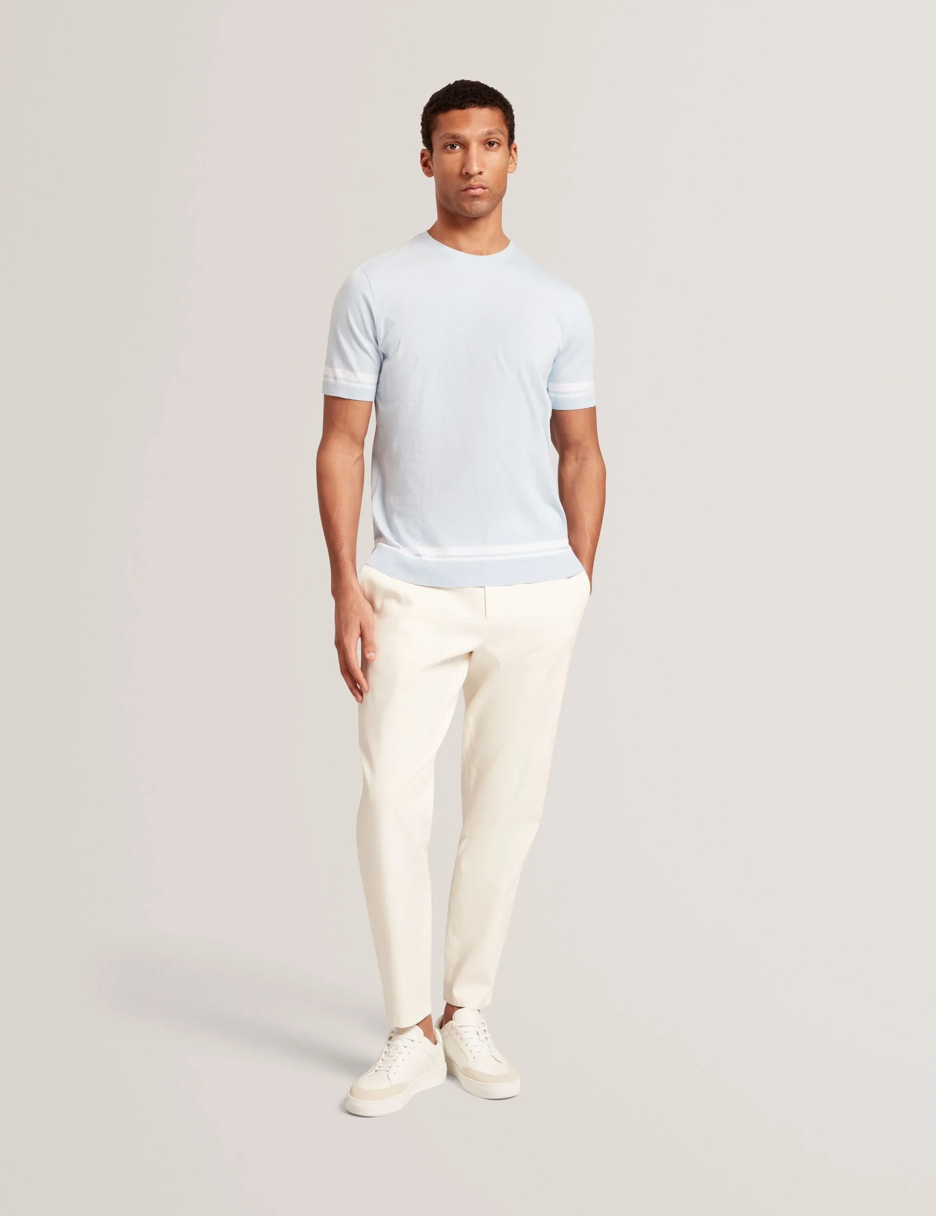 EAUTS | PL-BLUE sold by Ted Baker product image thumbnail 2