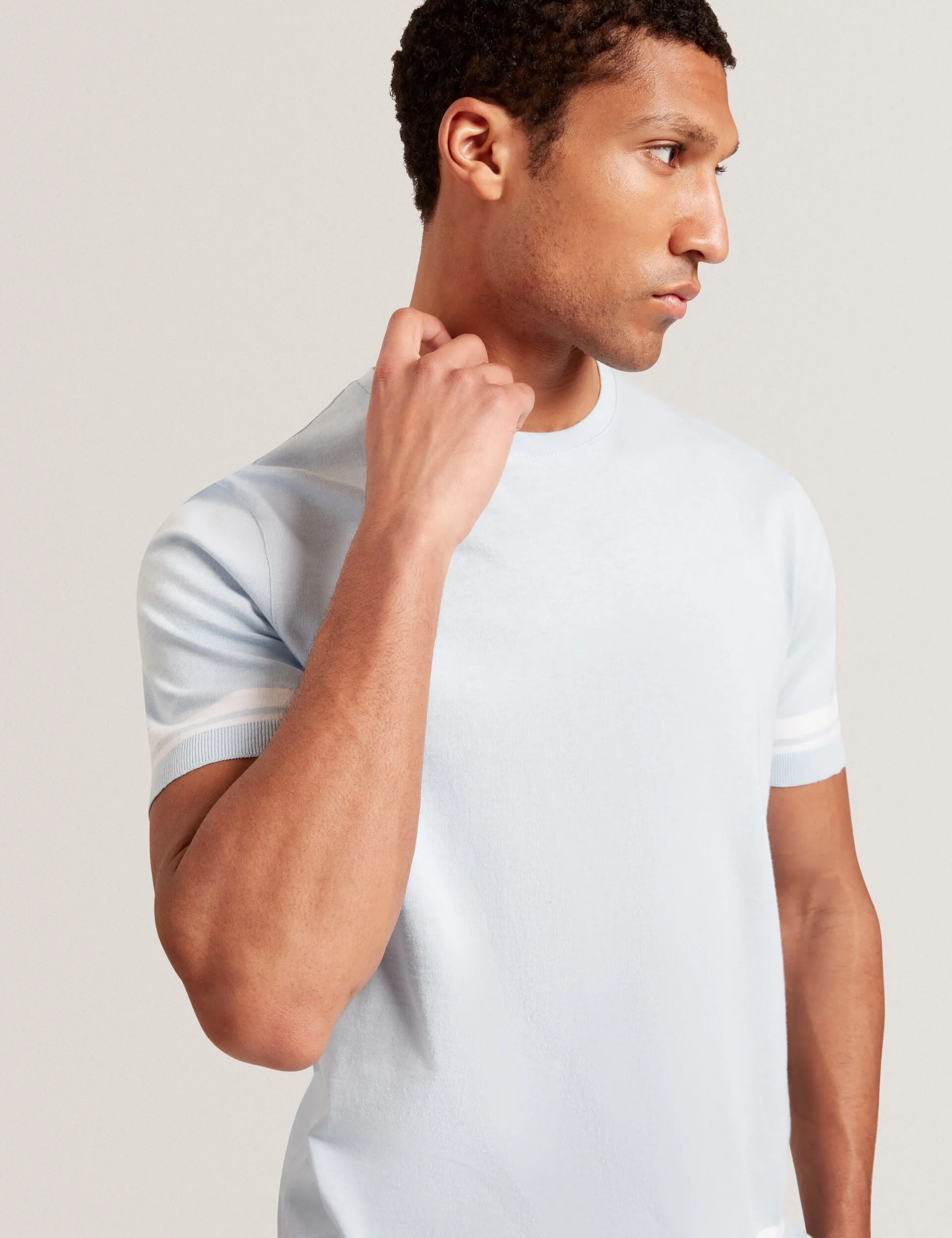 EAUTS | PL-BLUE sold by Ted Baker product image thumbnail 4