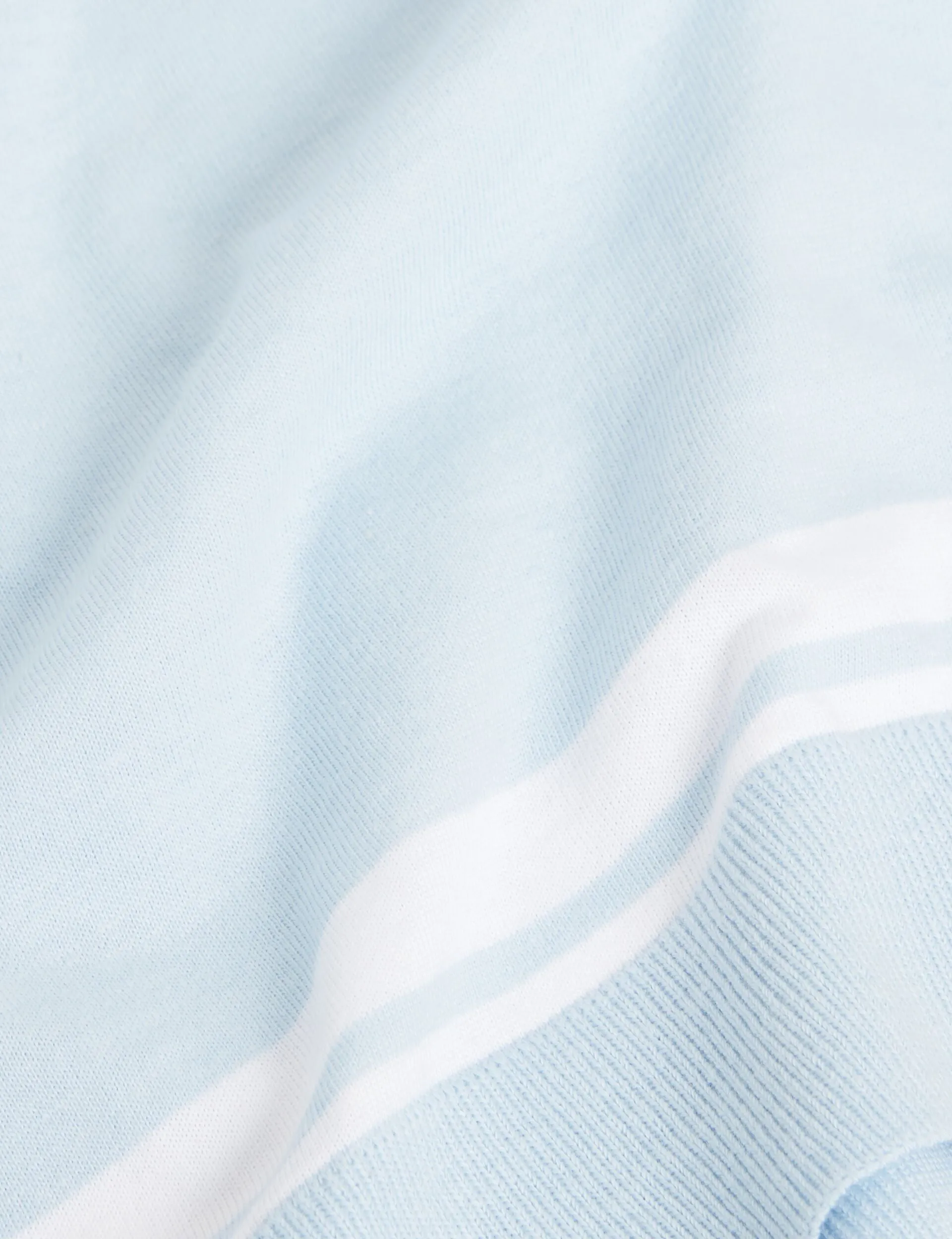 EAUTS | PL-BLUE sold by Ted Baker product image thumbnail 3