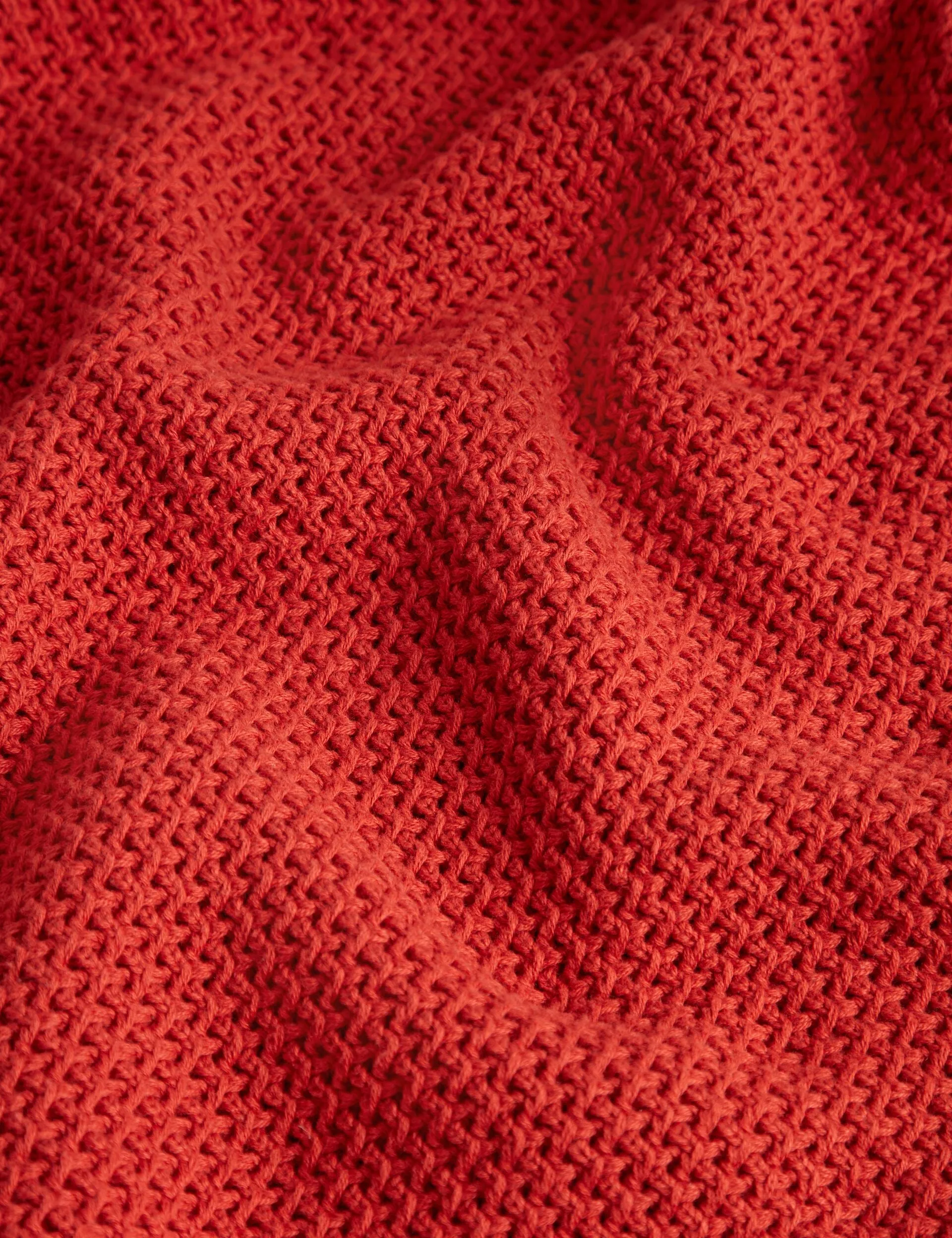 SACHAIR | DK-ORANGE sold by Ted Baker product image thumbnail 3