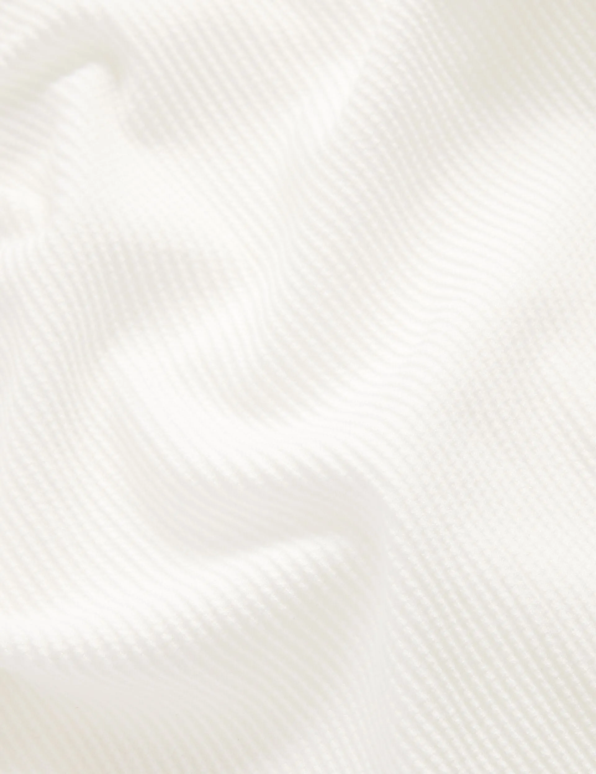 AINDREA | WHITE sold by Ted Baker product image thumbnail 3