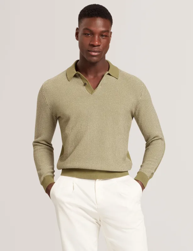 ARDO | GREEN sold by Ted Baker