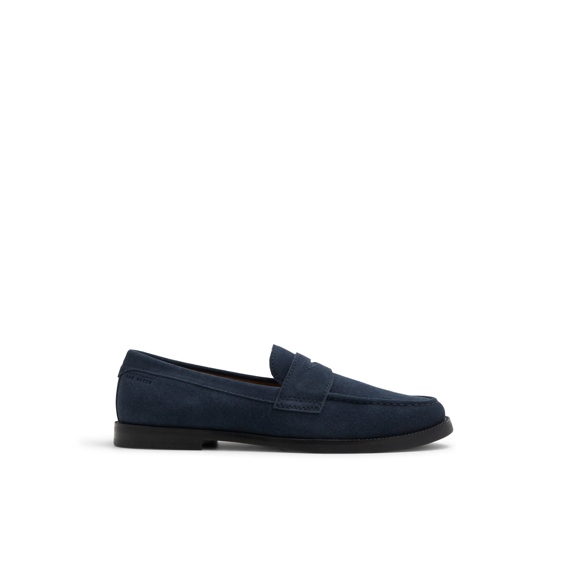 PARLIAMENT | NAVY sold by Ted Baker