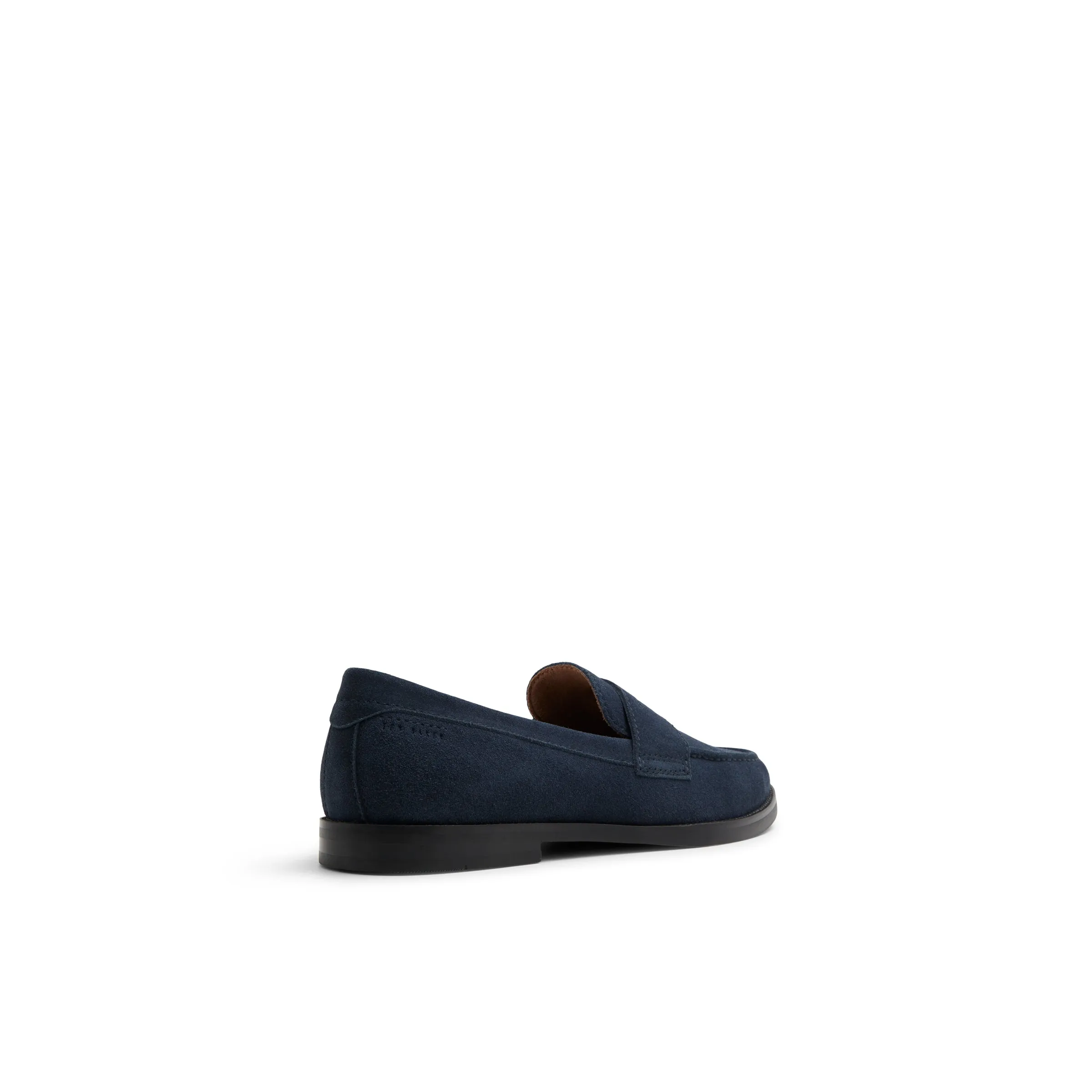 PARLIAMENT | NAVY sold by Ted Baker product image thumbnail 4