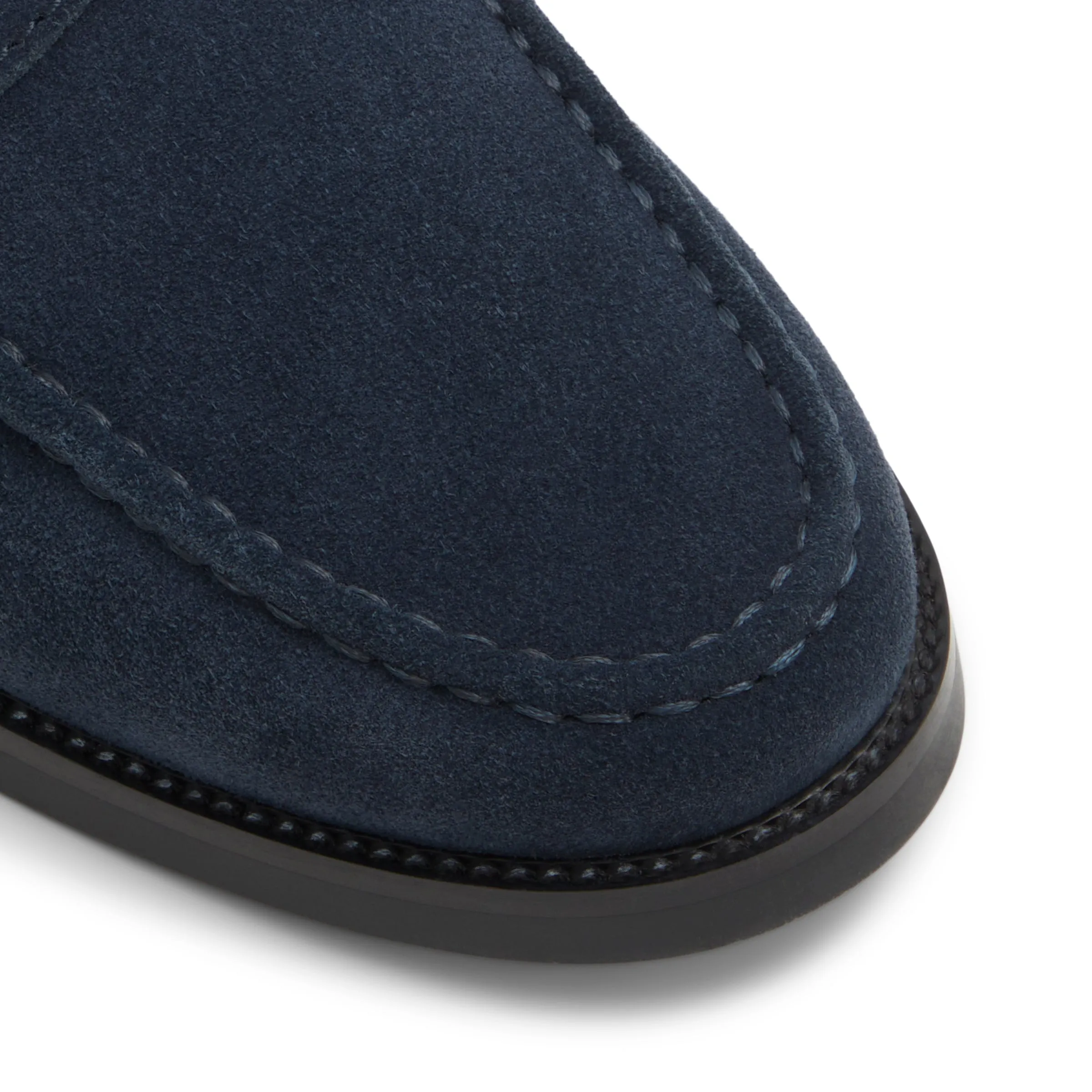 PARLIAMENT | NAVY sold by Ted Baker product image thumbnail 2