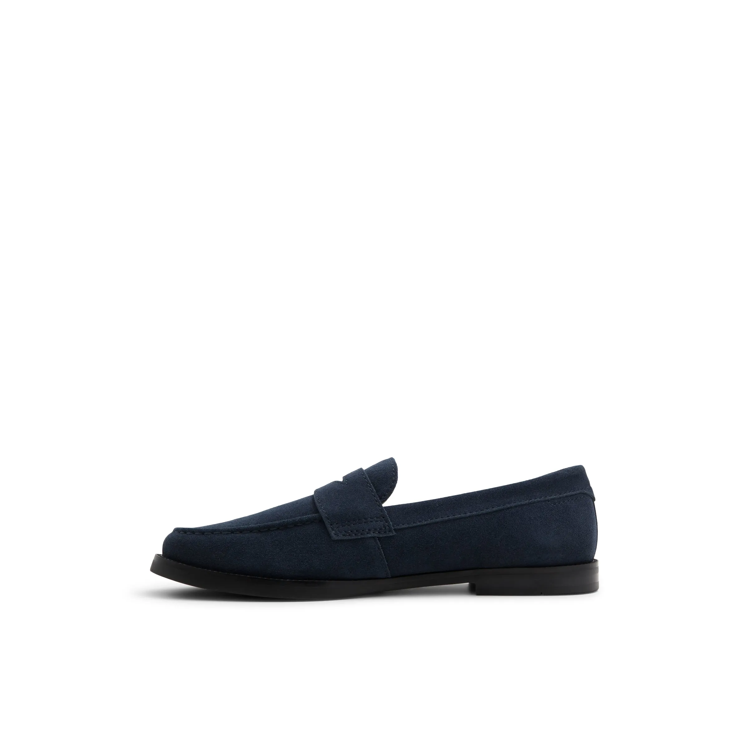 PARLIAMENT | NAVY sold by Ted Baker product image thumbnail 5