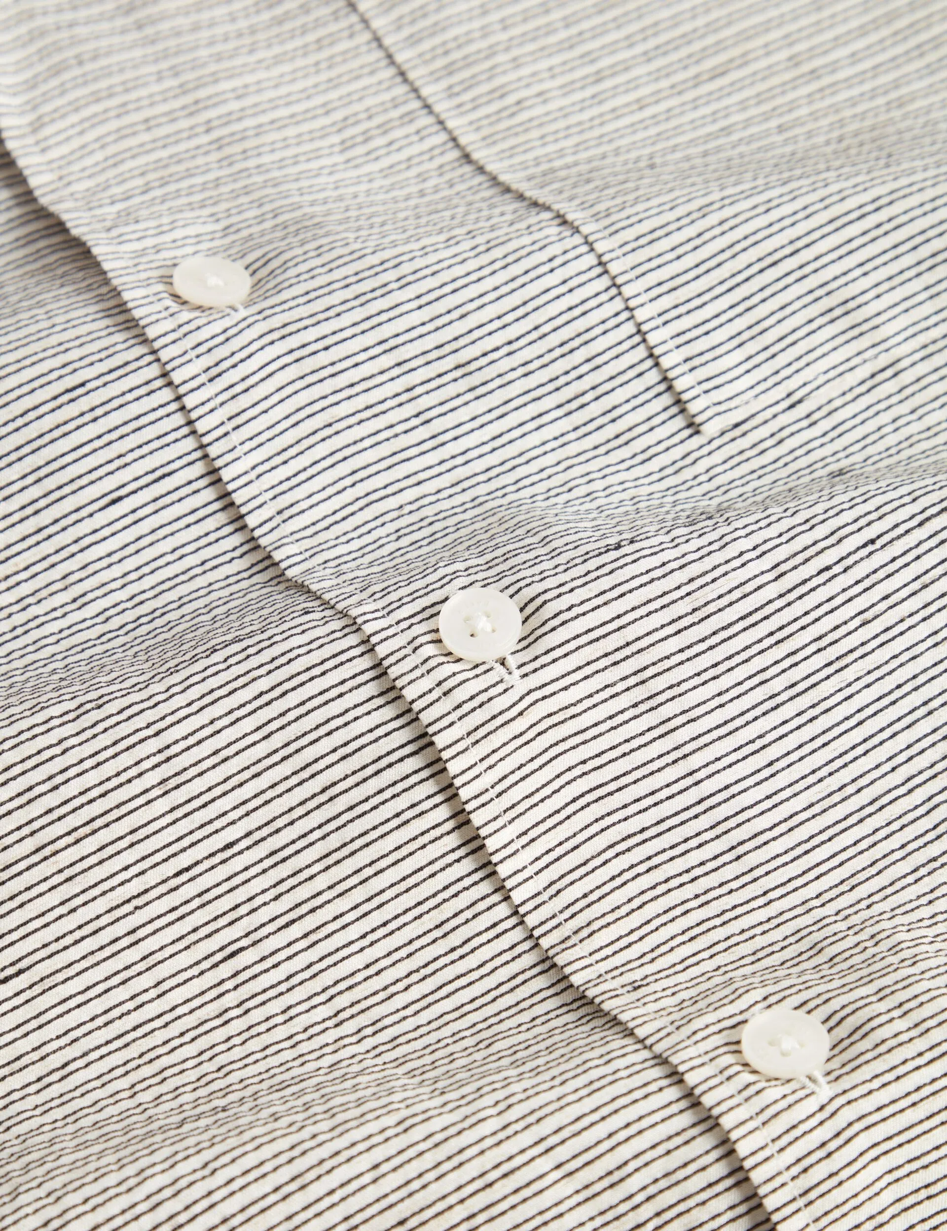 WICCK | ECRU sold by Ted Baker product image thumbnail 3