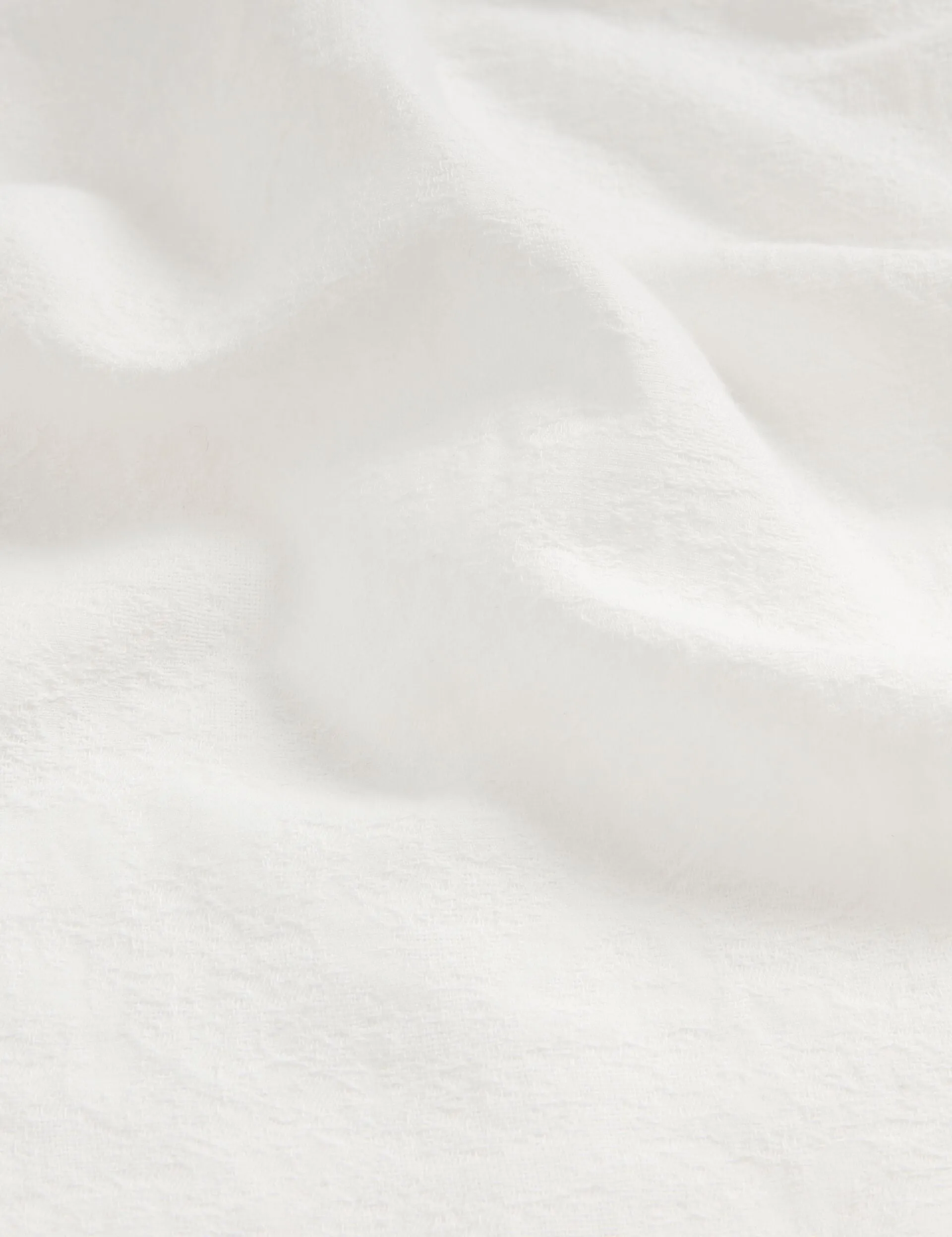 LAYBURN | WHITE sold by Ted Baker product image thumbnail 3