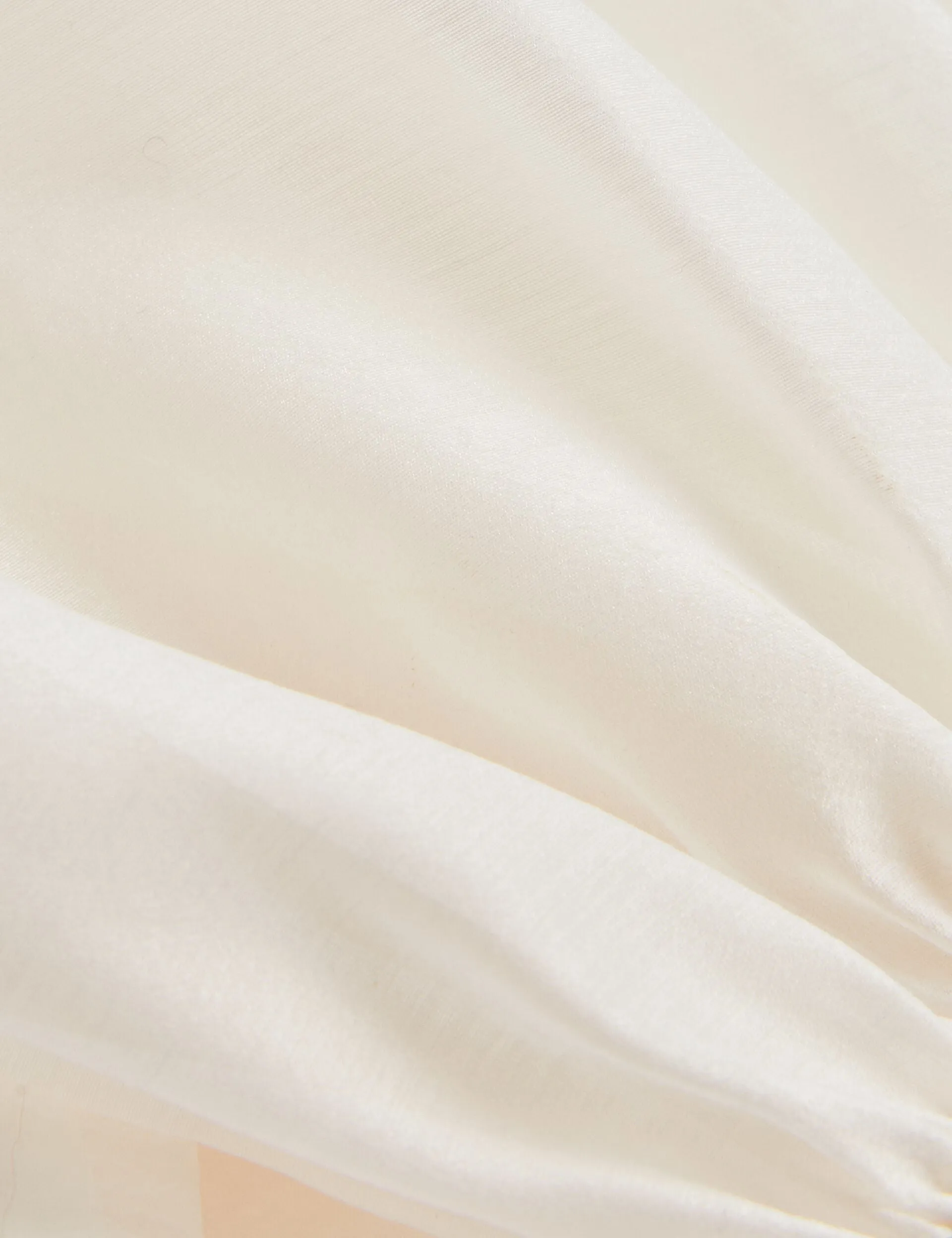 FRIAS | IVORY sold by Ted Baker product image thumbnail 3