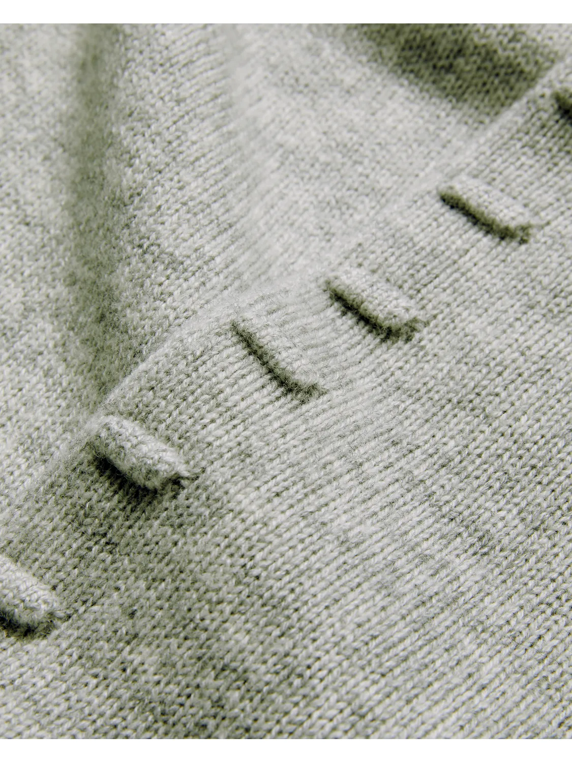 LISSIAH | LT-GREY sold by Ted Baker product image thumbnail 3