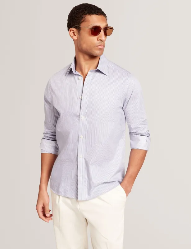 ARBERY | BLUE sold by Ted Baker