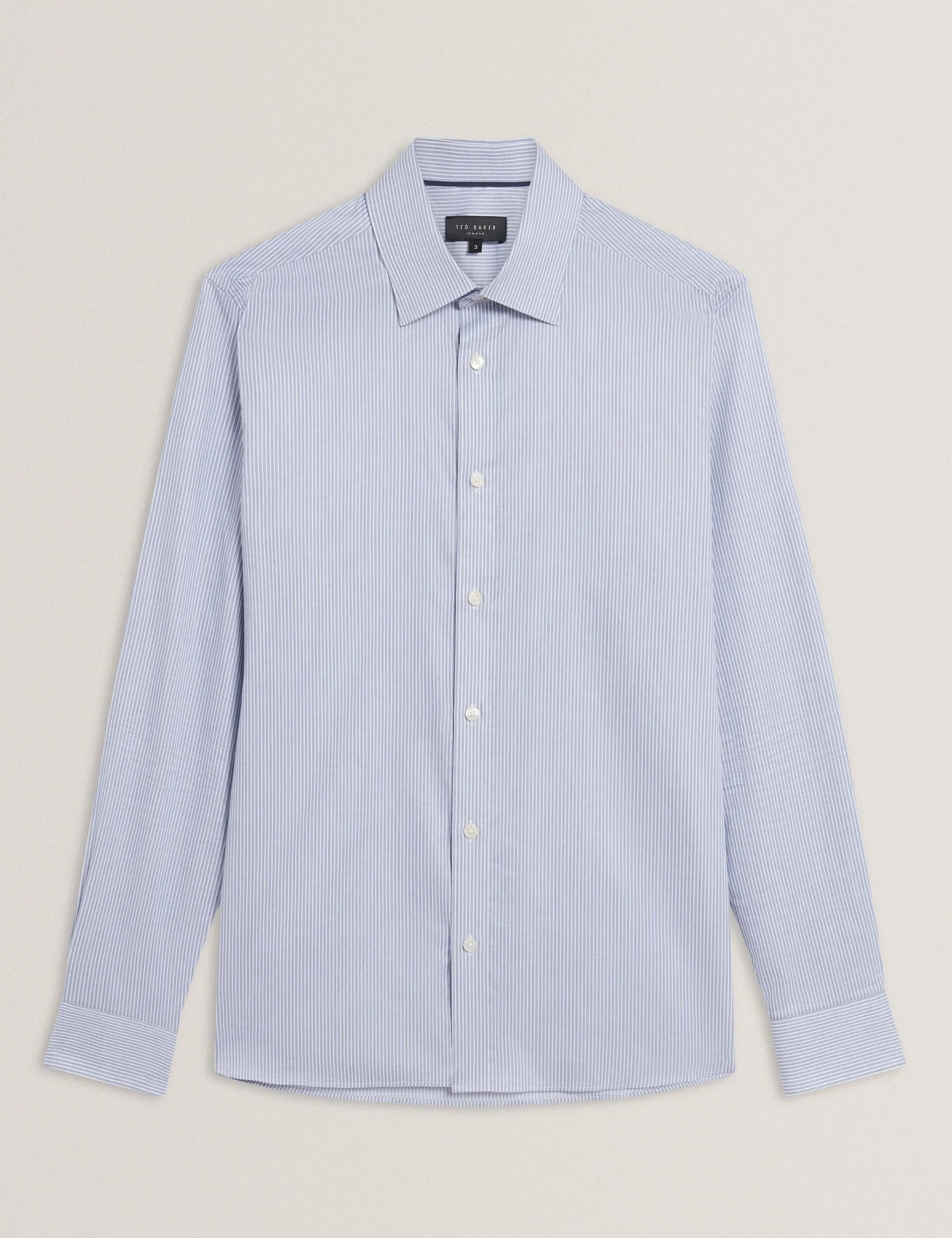 ARBERY | BLUE sold by Ted Baker product image thumbnail 5