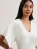 REGINAH | IVORY sold by Ted Baker