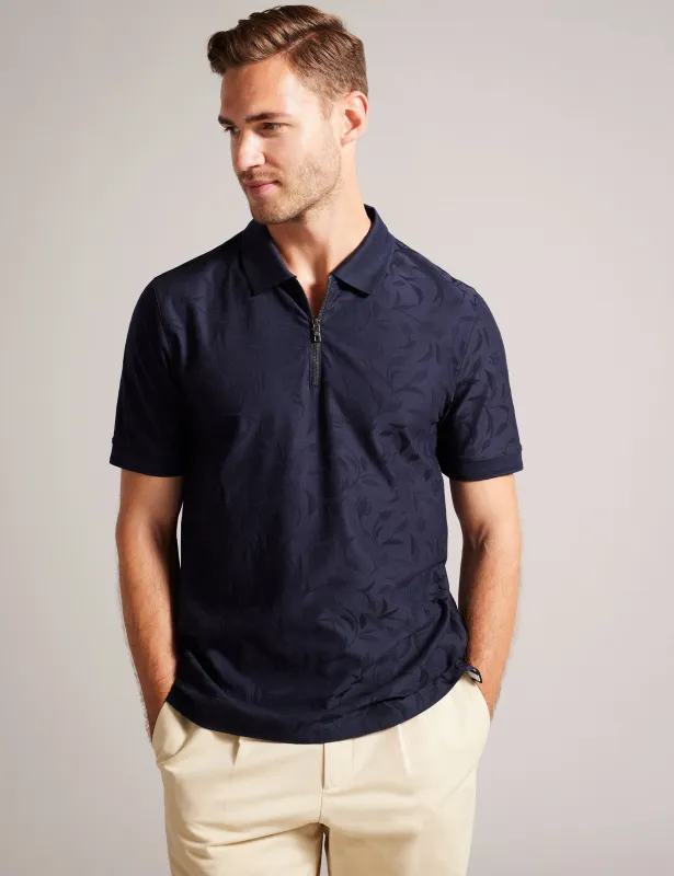 POLENN | NAVY sold by Ted Baker