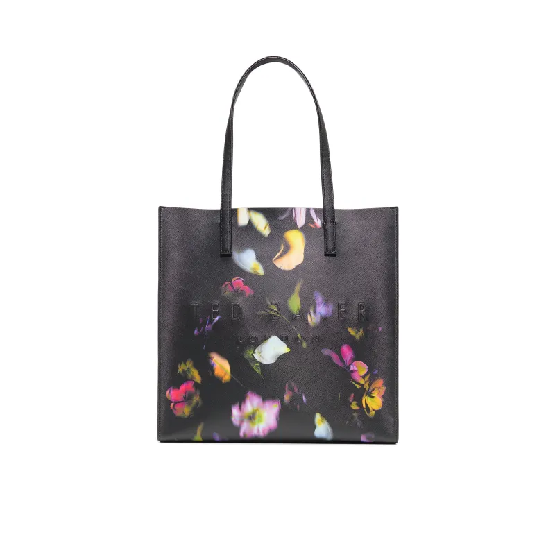 SOOCON | BLACK-COMBO sold by Ted Baker