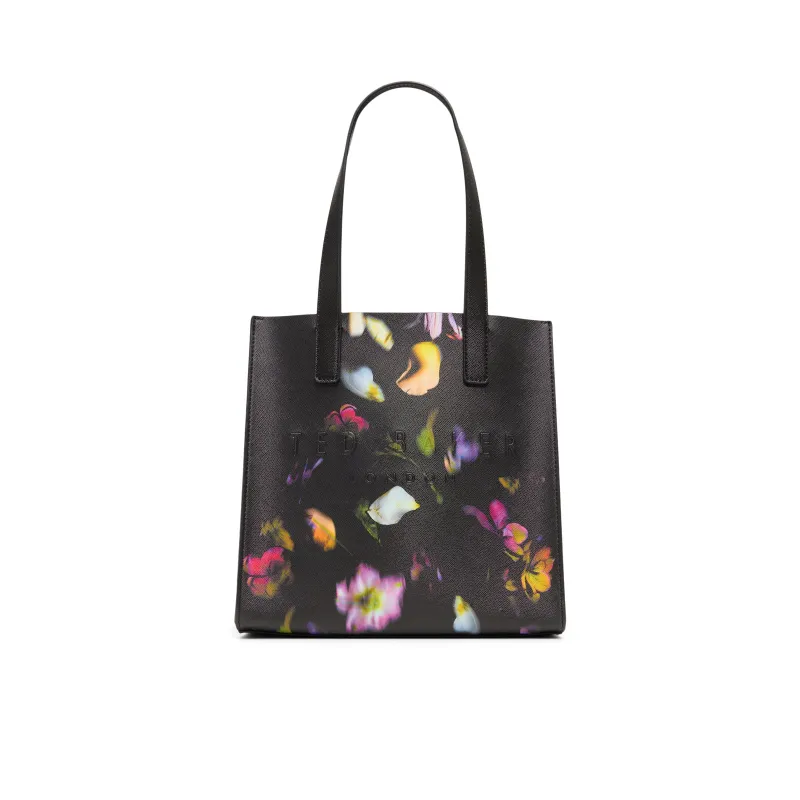 SEACON | BLACK-COMBO sold by Ted Baker
