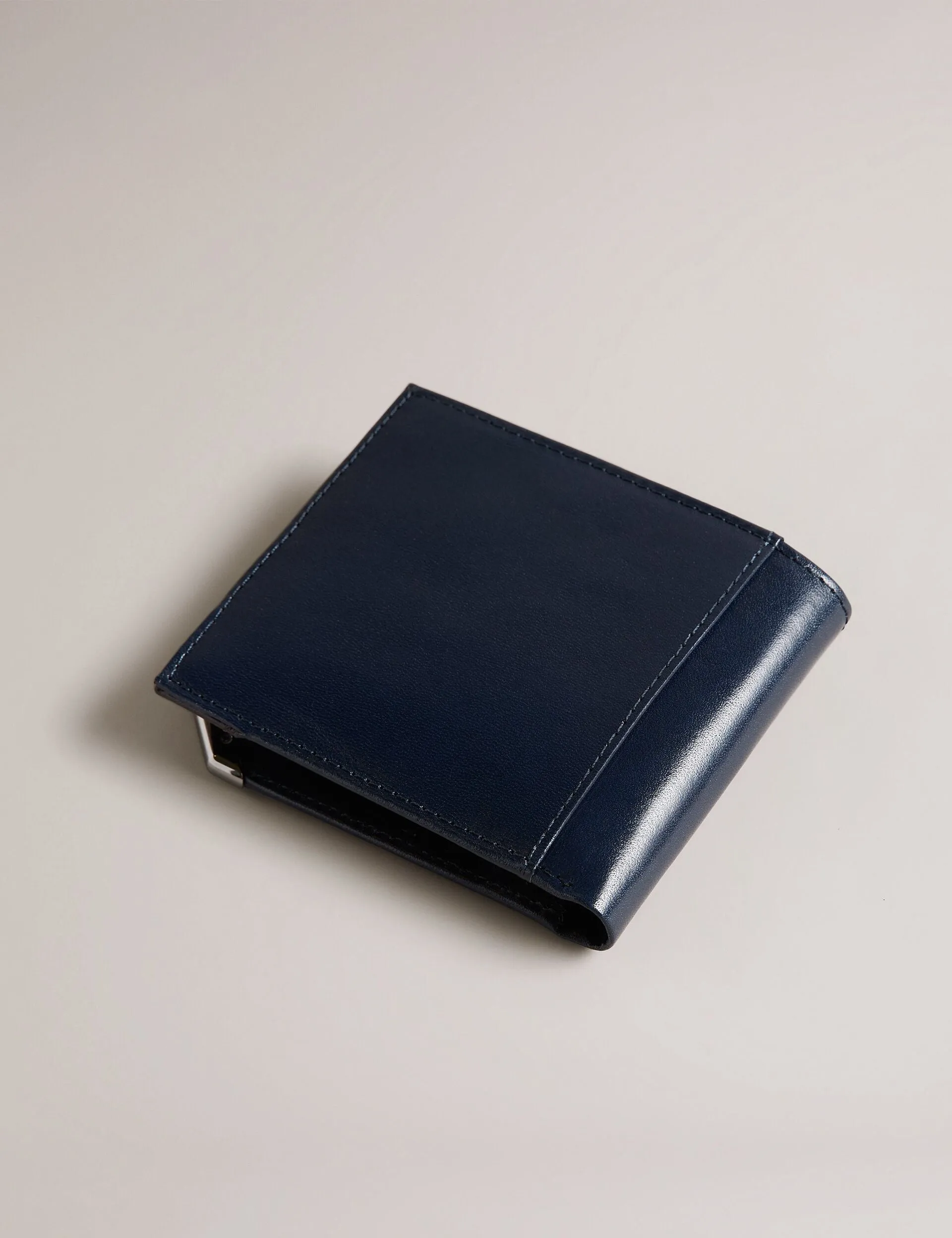 KORNERR | NAVY sold by Ted Baker product image thumbnail 4