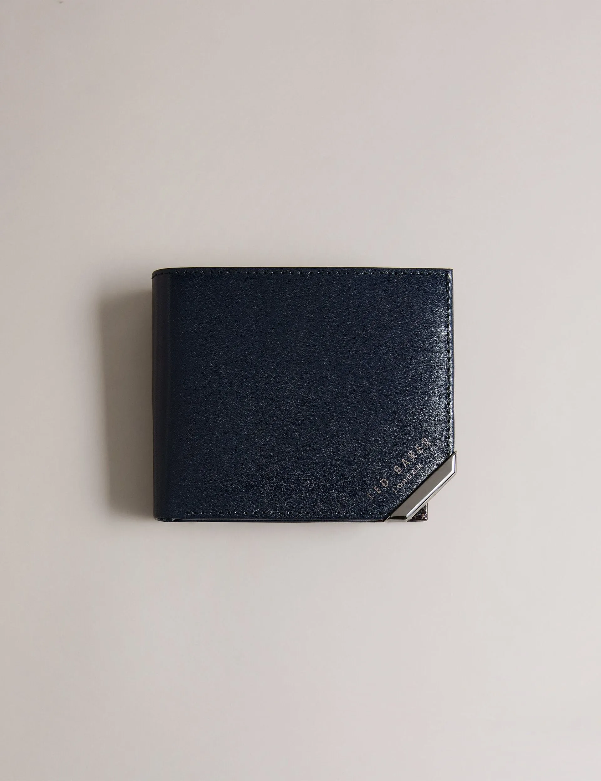 KORNERR | NAVY sold by Ted Baker