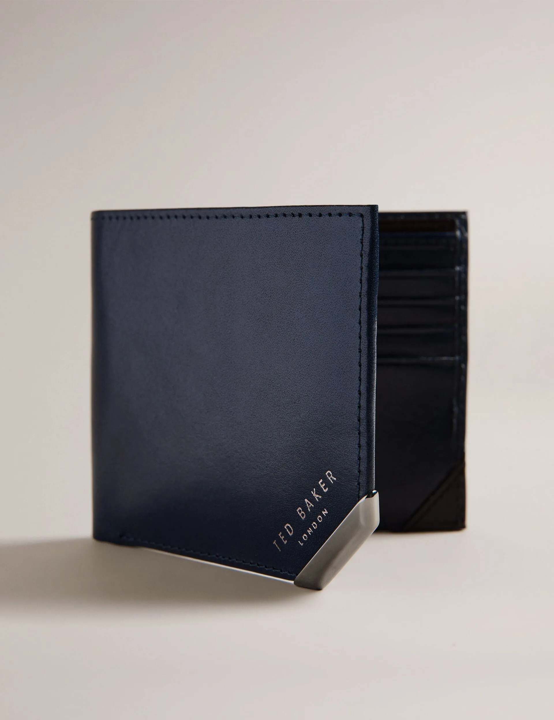 KORNERR | NAVY sold by Ted Baker product image thumbnail 3