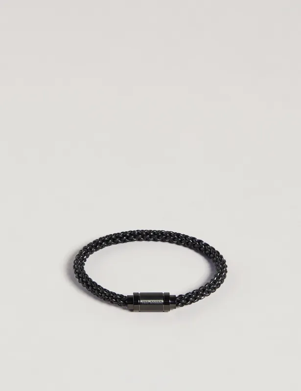 DURAN | BLACK made by Ted Baker