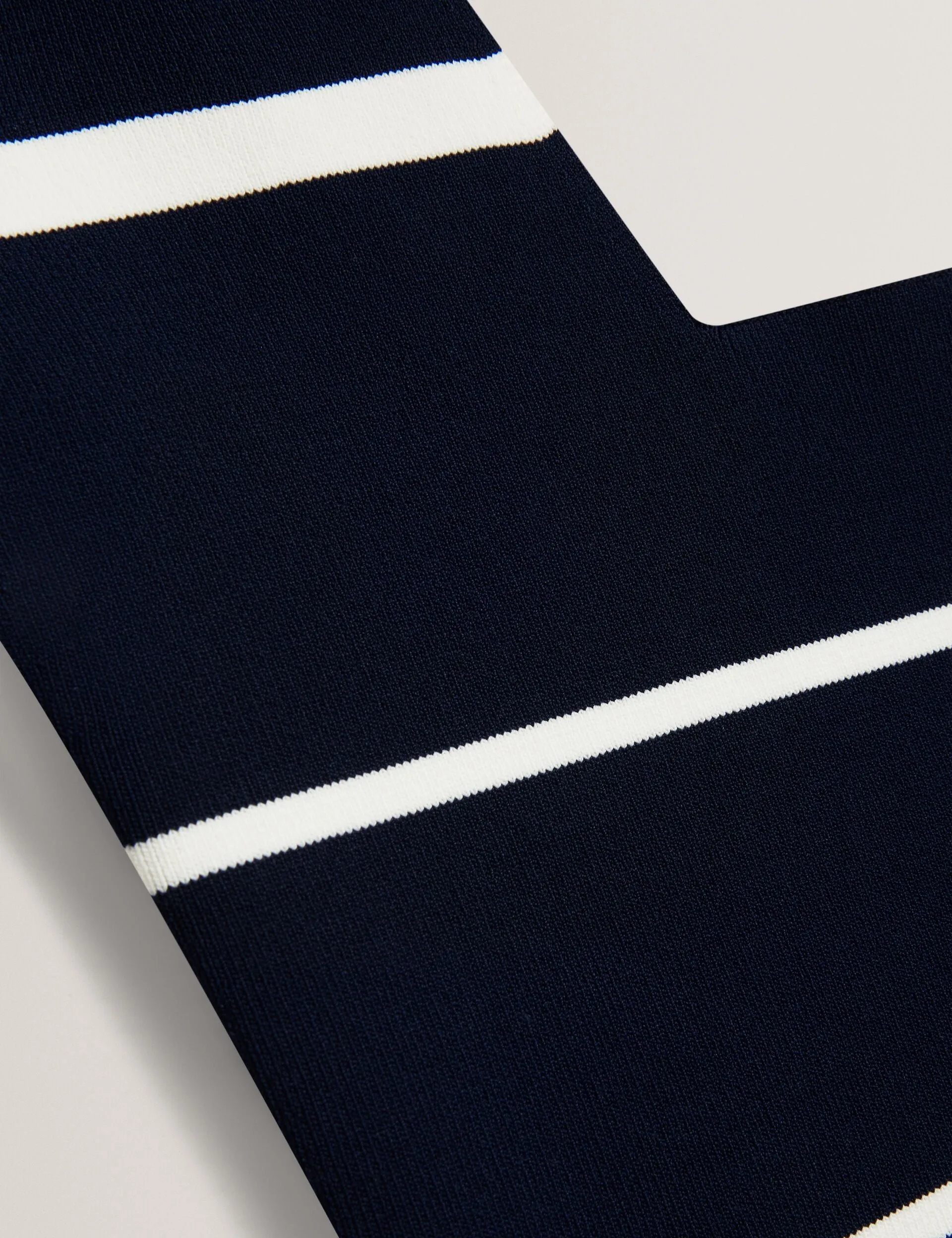 ELLLE | NAVY sold by Ted Baker product image thumbnail 3