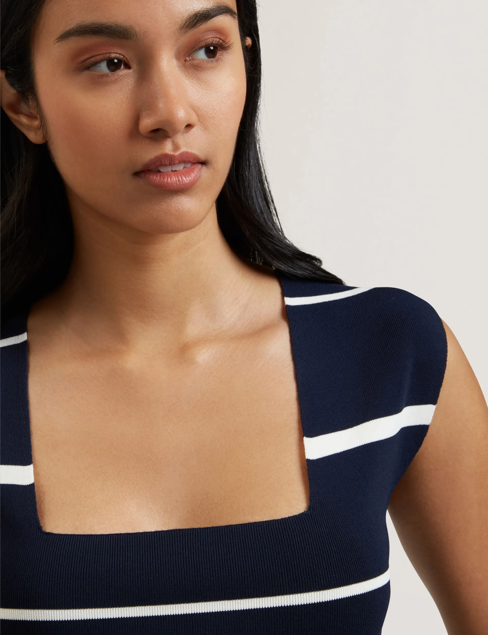 ELLLE | NAVY sold by Ted Baker product image thumbnail 4