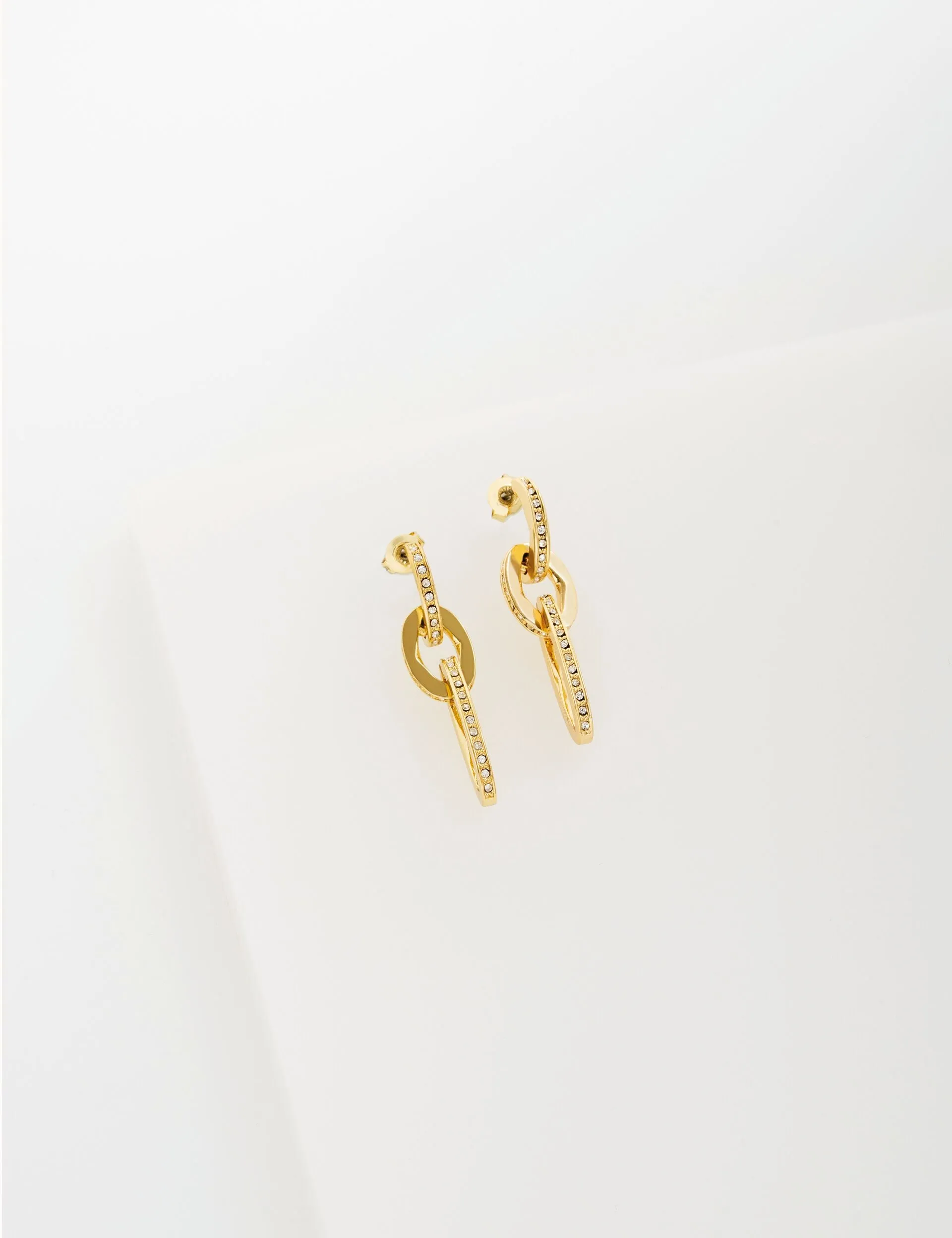 SHIRINA | GOLD sold by Ted Baker product image thumbnail 3