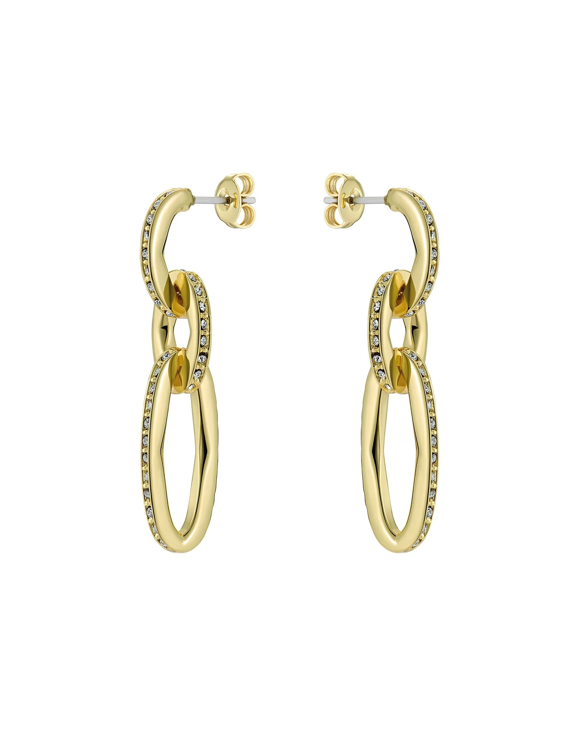 SHIRINA | GOLD sold by Ted Baker product image thumbnail 2