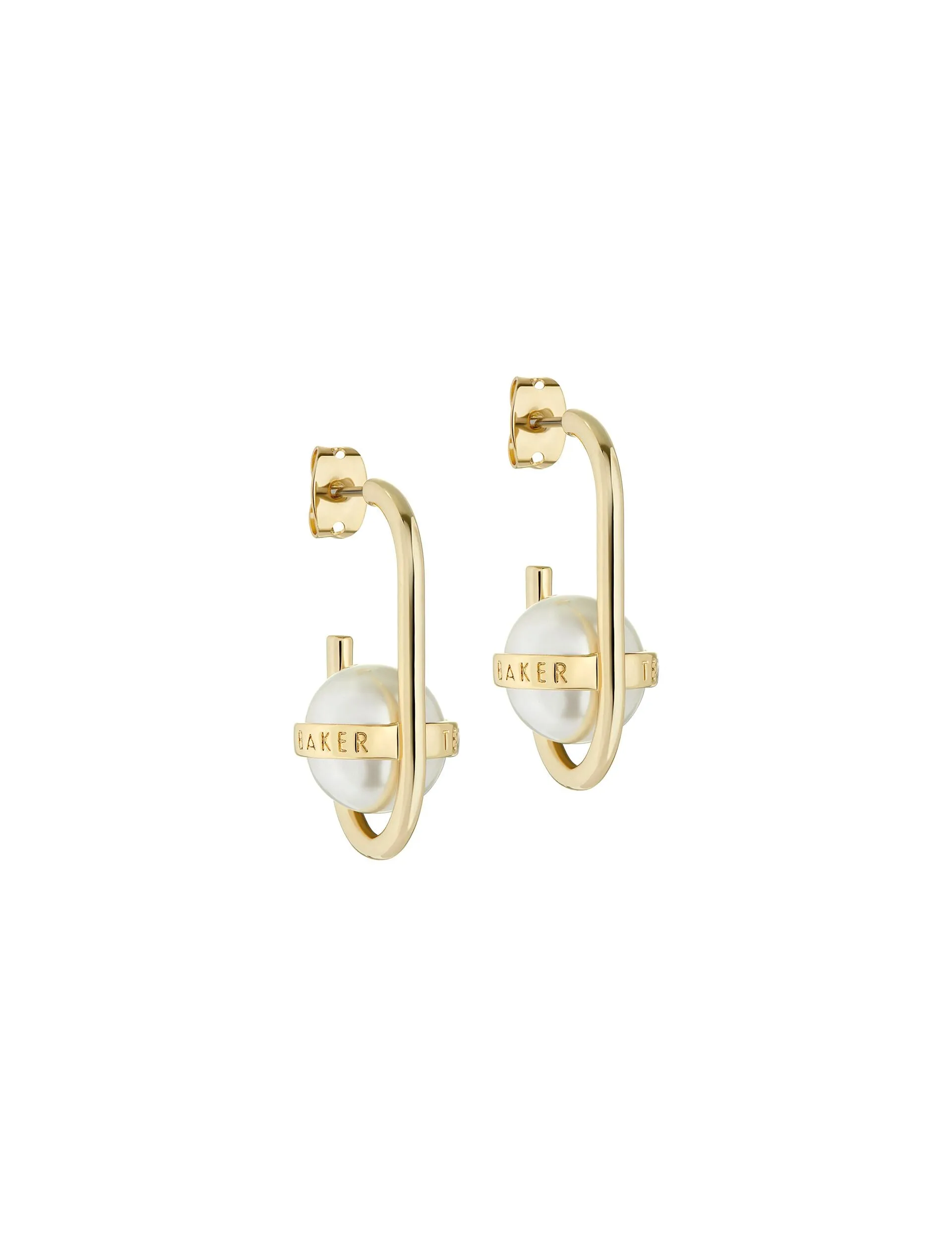 PERITTA | GOLD sold by Ted Baker product image thumbnail 2