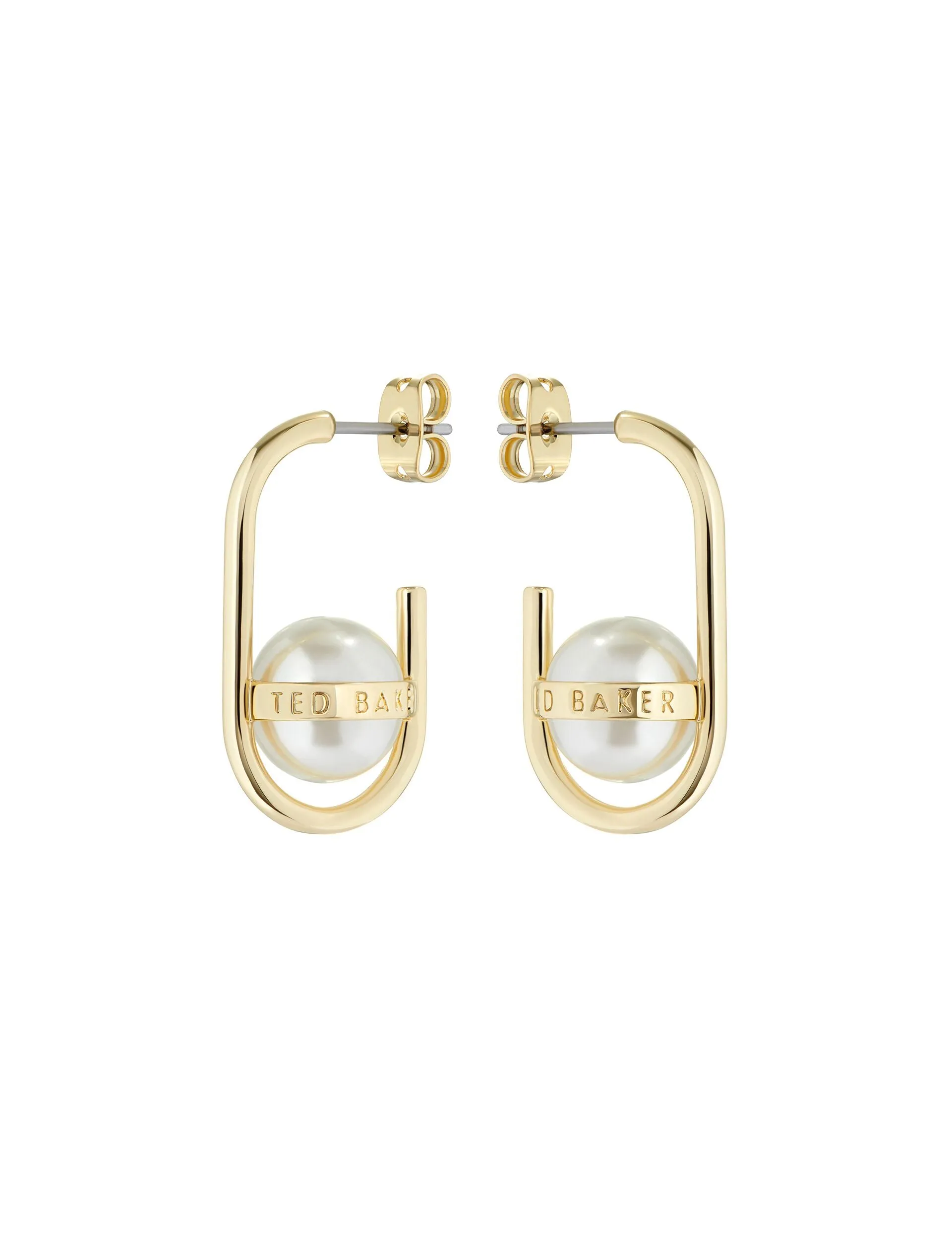 PERITTA | GOLD sold by Ted Baker product image thumbnail 4