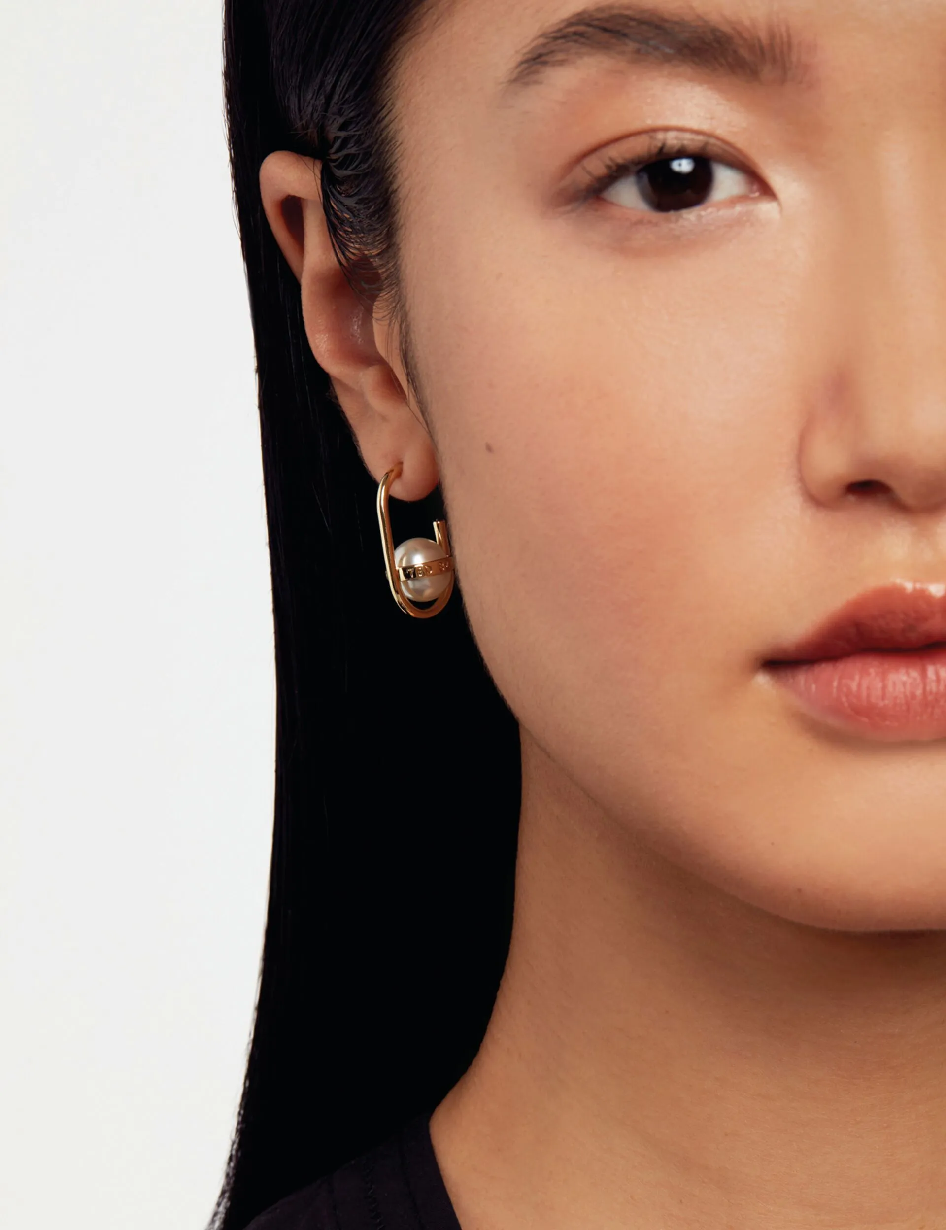 PERITTA | GOLD sold by Ted Baker product image thumbnail 3