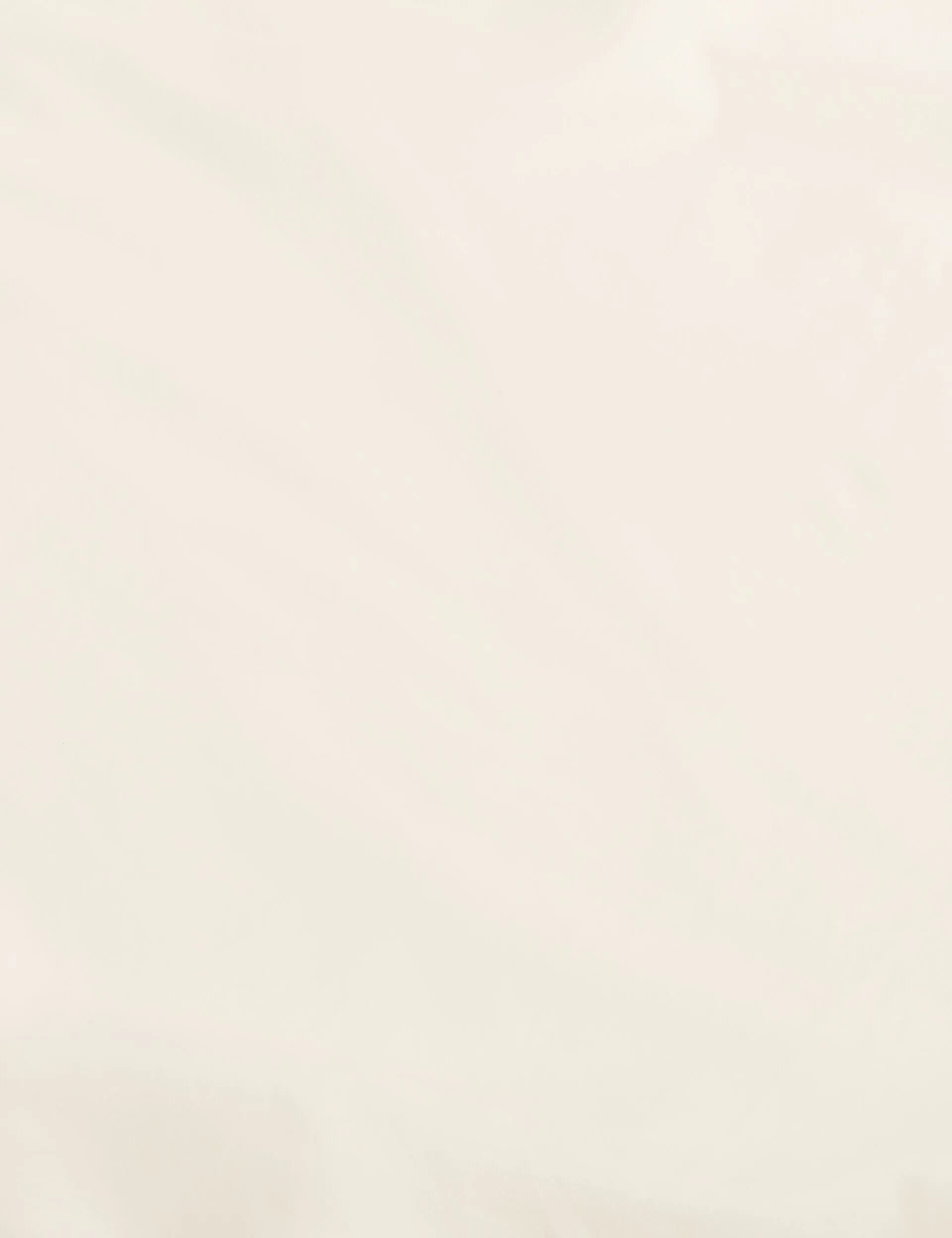 KONRRAD | WHITE sold by Ted Baker product image thumbnail 3