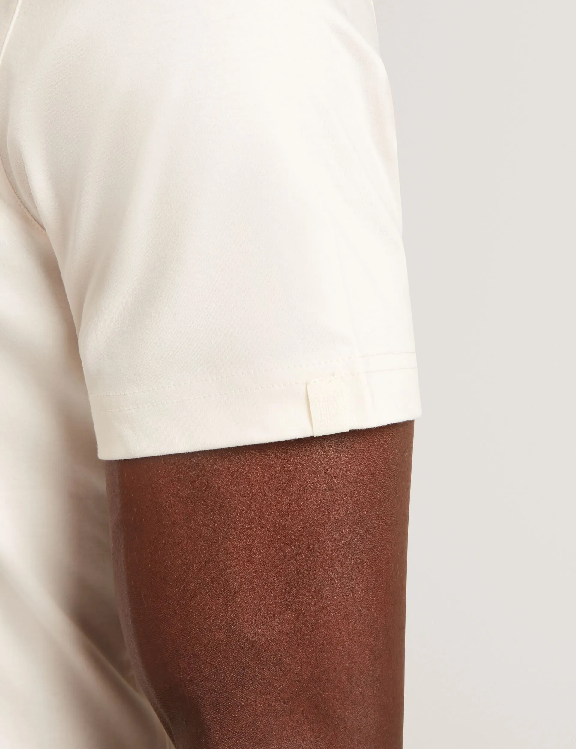 KONRRAD | WHITE sold by Ted Baker product image thumbnail 4