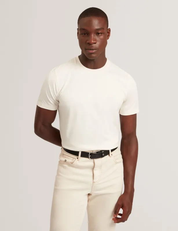 KONRRAD | WHITE sold by Ted Baker