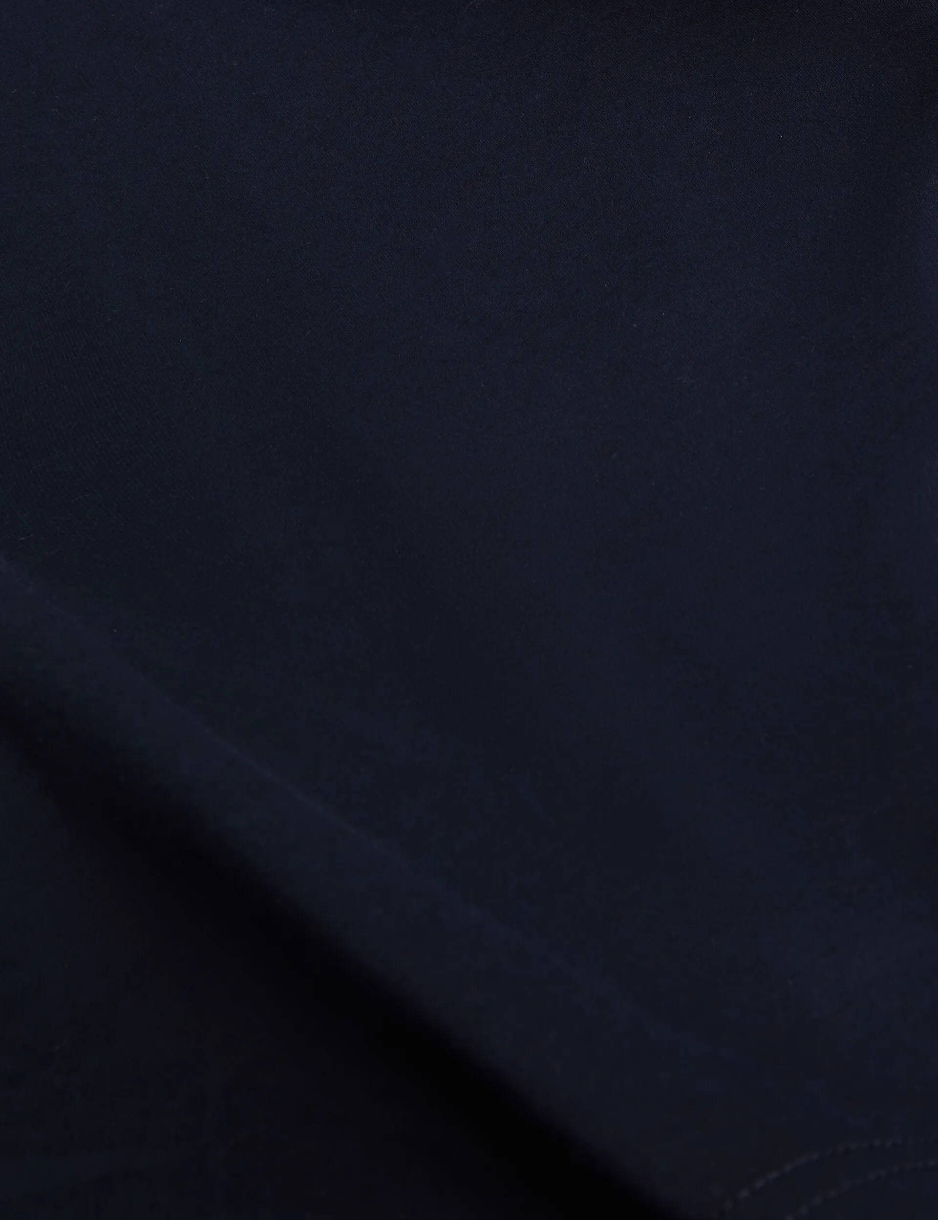 KONRRAD | NAVY sold by Ted Baker product image thumbnail 2