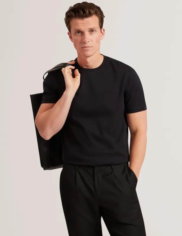 KONRRAD | BLACK sold by Ted Baker