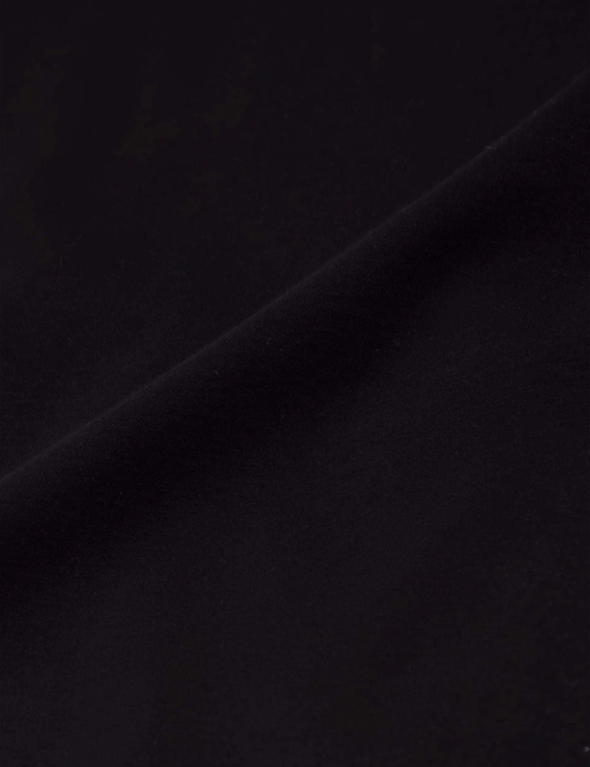 KONRRAD | BLACK sold by Ted Baker product image thumbnail 3