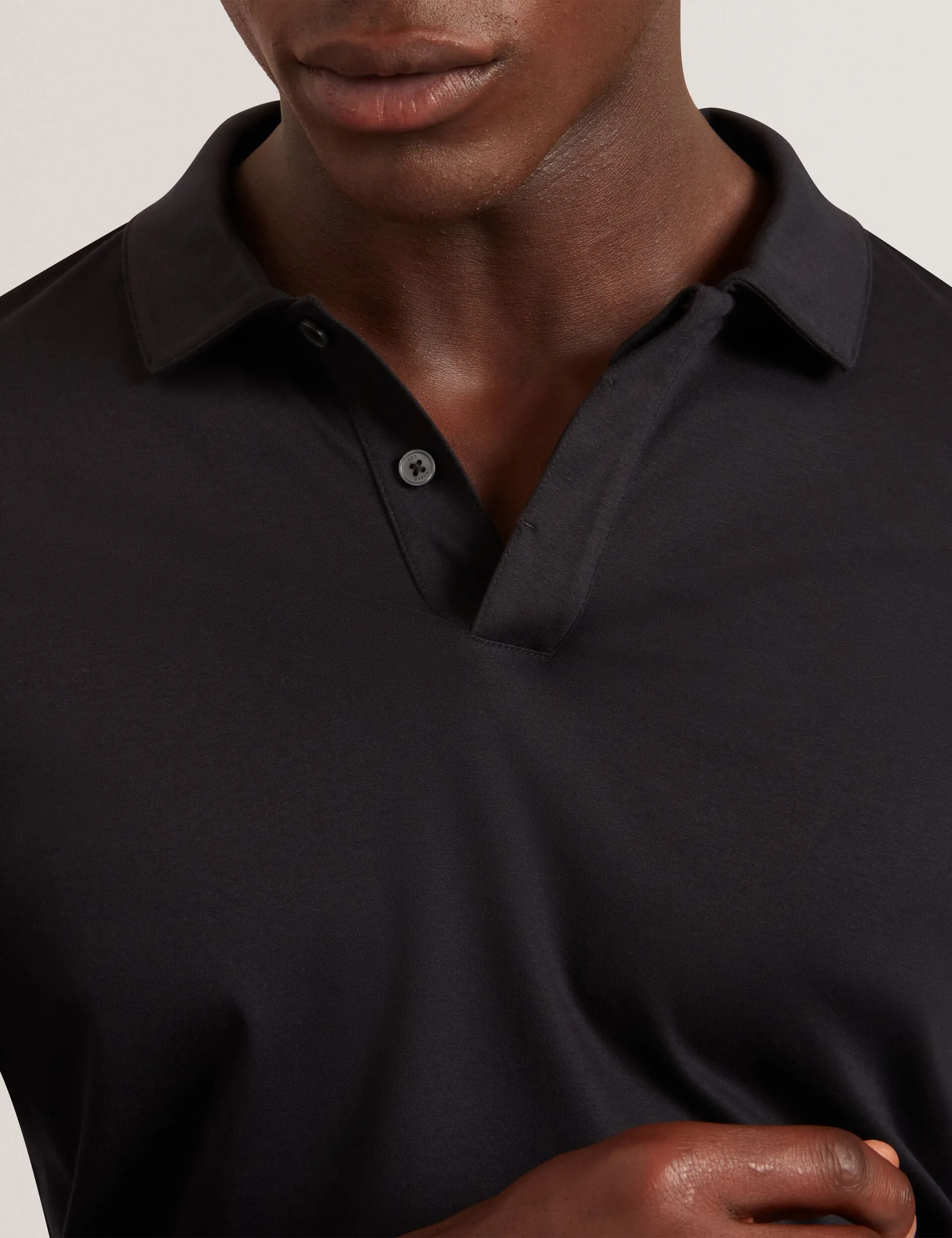 IGNAC | BLACK sold by Ted Baker product image thumbnail 4