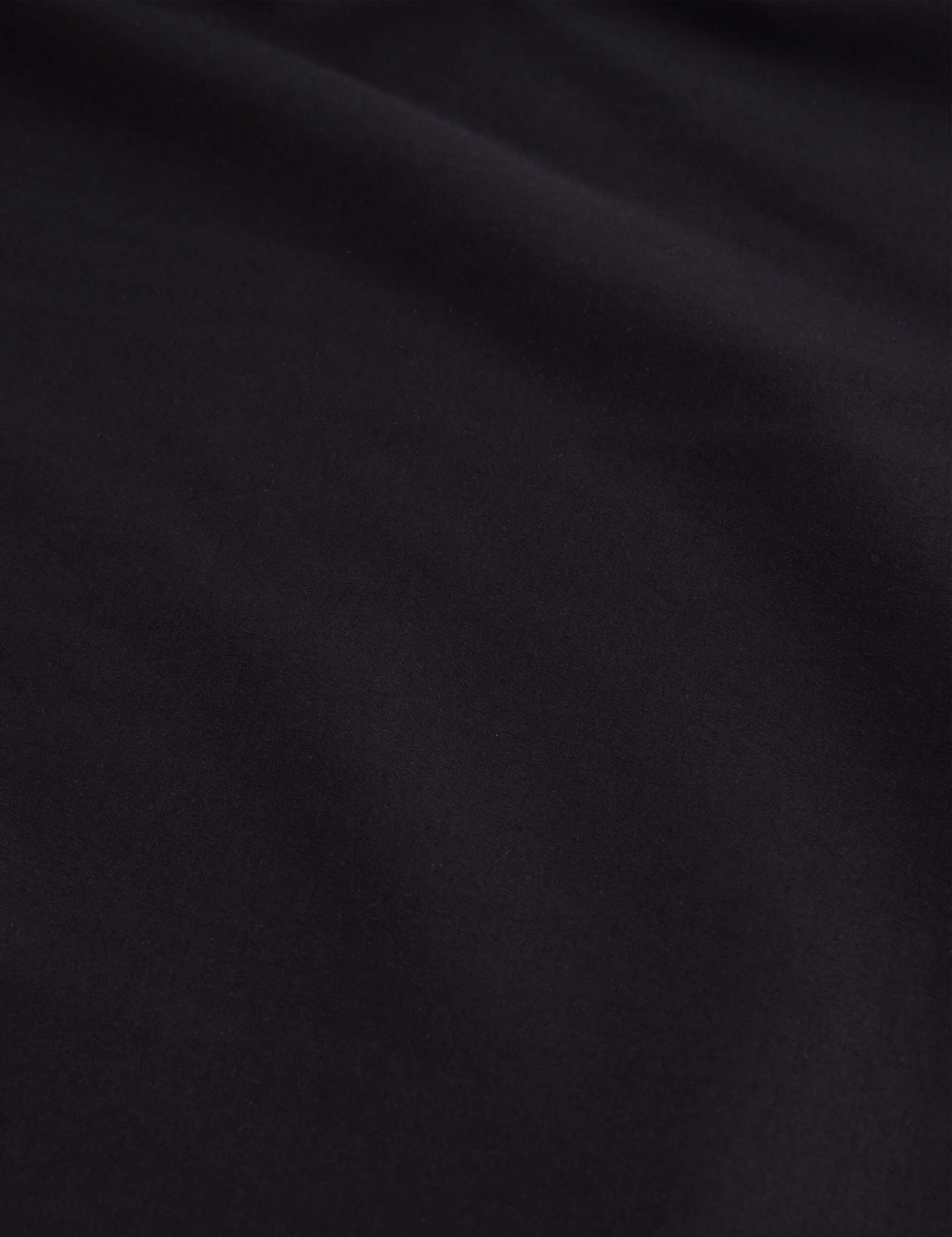 IGNAC | BLACK sold by Ted Baker product image thumbnail 3