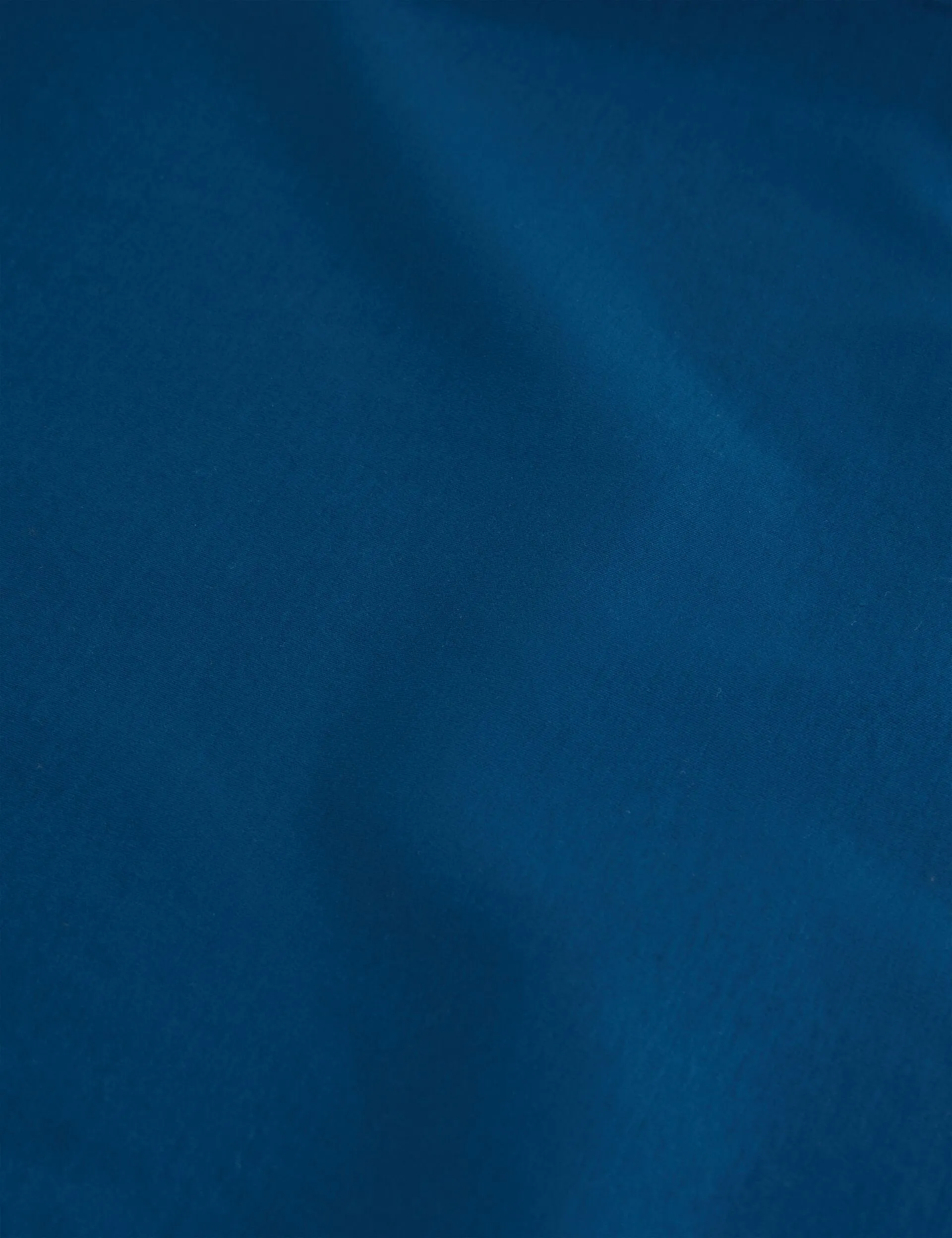 CONNALL | DK-BLUE sold by Ted Baker product image thumbnail 3