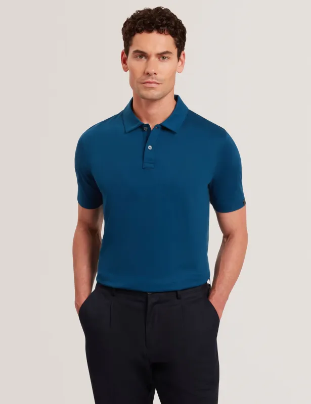 CONNALL | DK-BLUE sold by Ted Baker