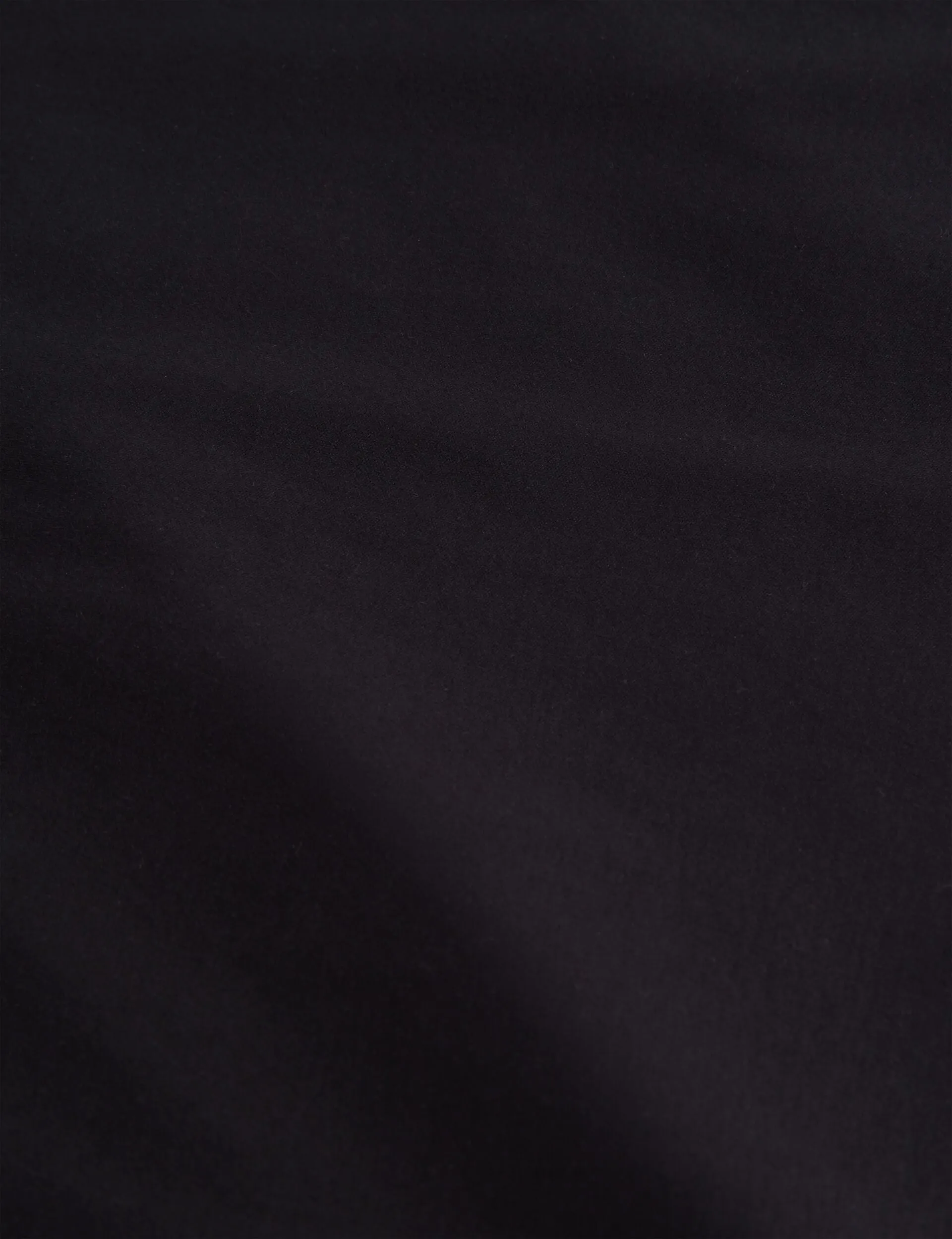 CONNALL | BLACK sold by Ted Baker product image thumbnail 3