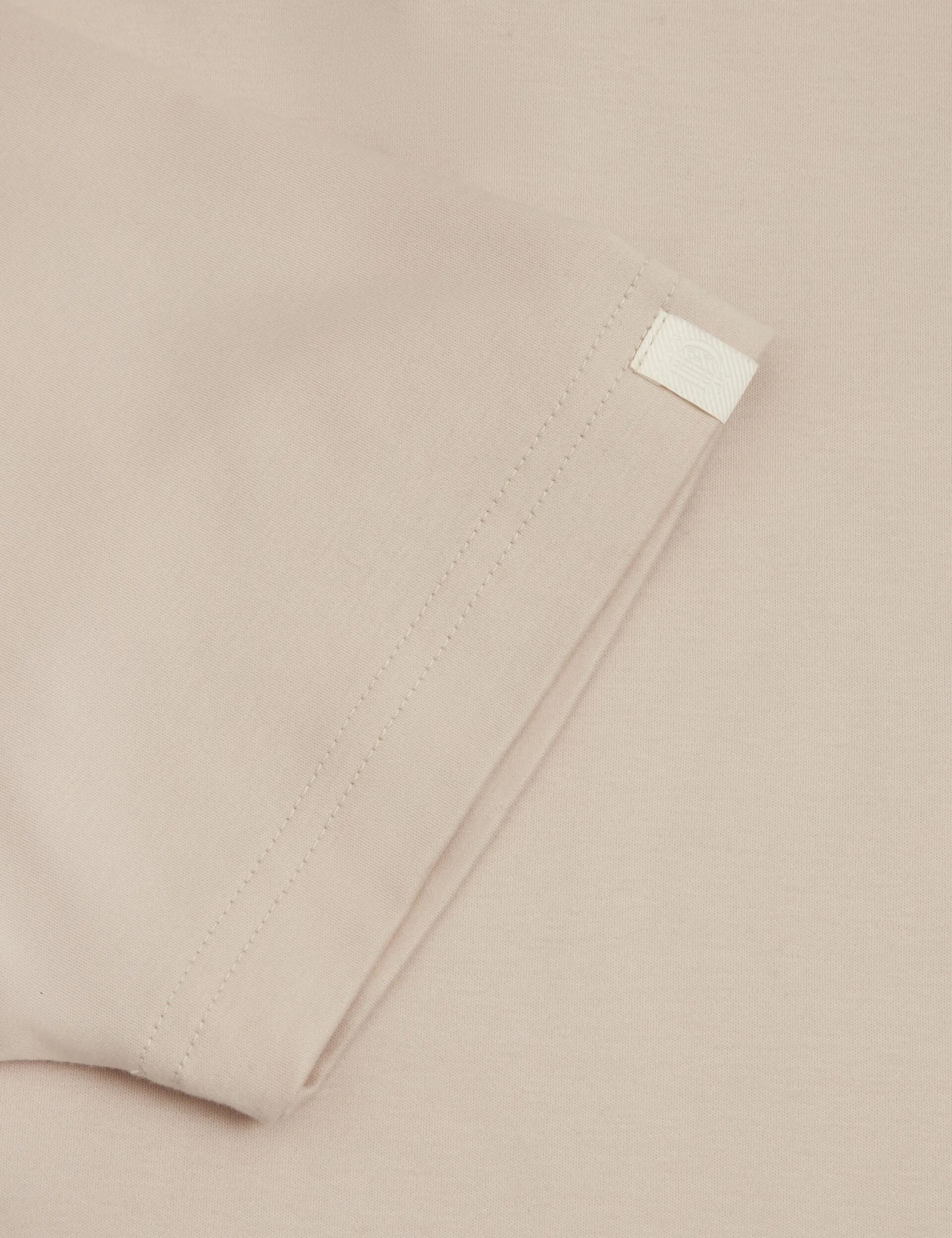 CONNALL | LT-GREY sold by Ted Baker product image thumbnail 3