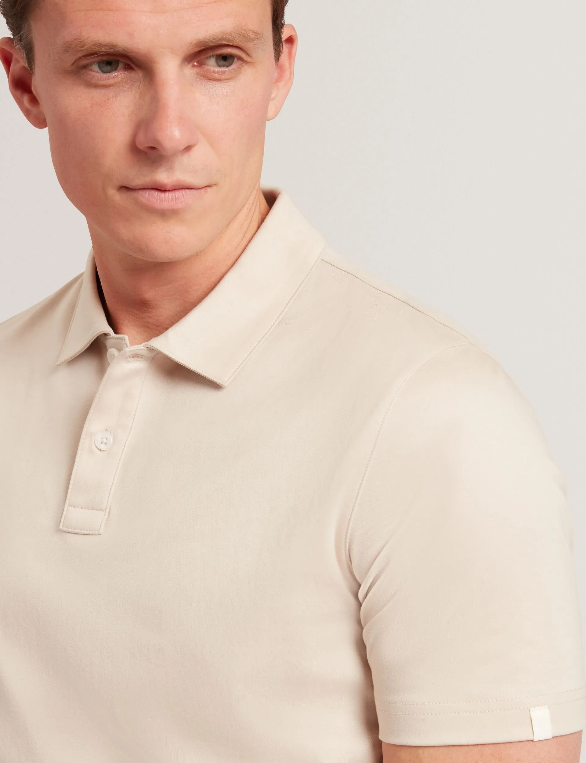 CONNALL | LT-GREY sold by Ted Baker product image thumbnail 4