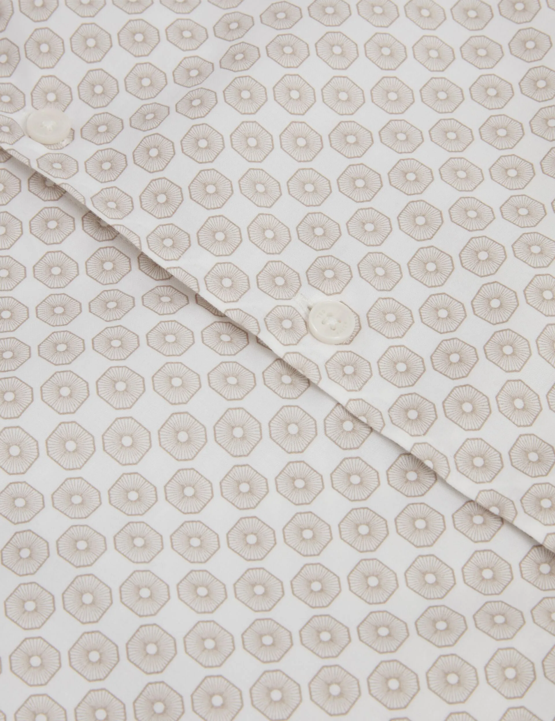 SEFSHO | TAUPE sold by Ted Baker product image thumbnail 3