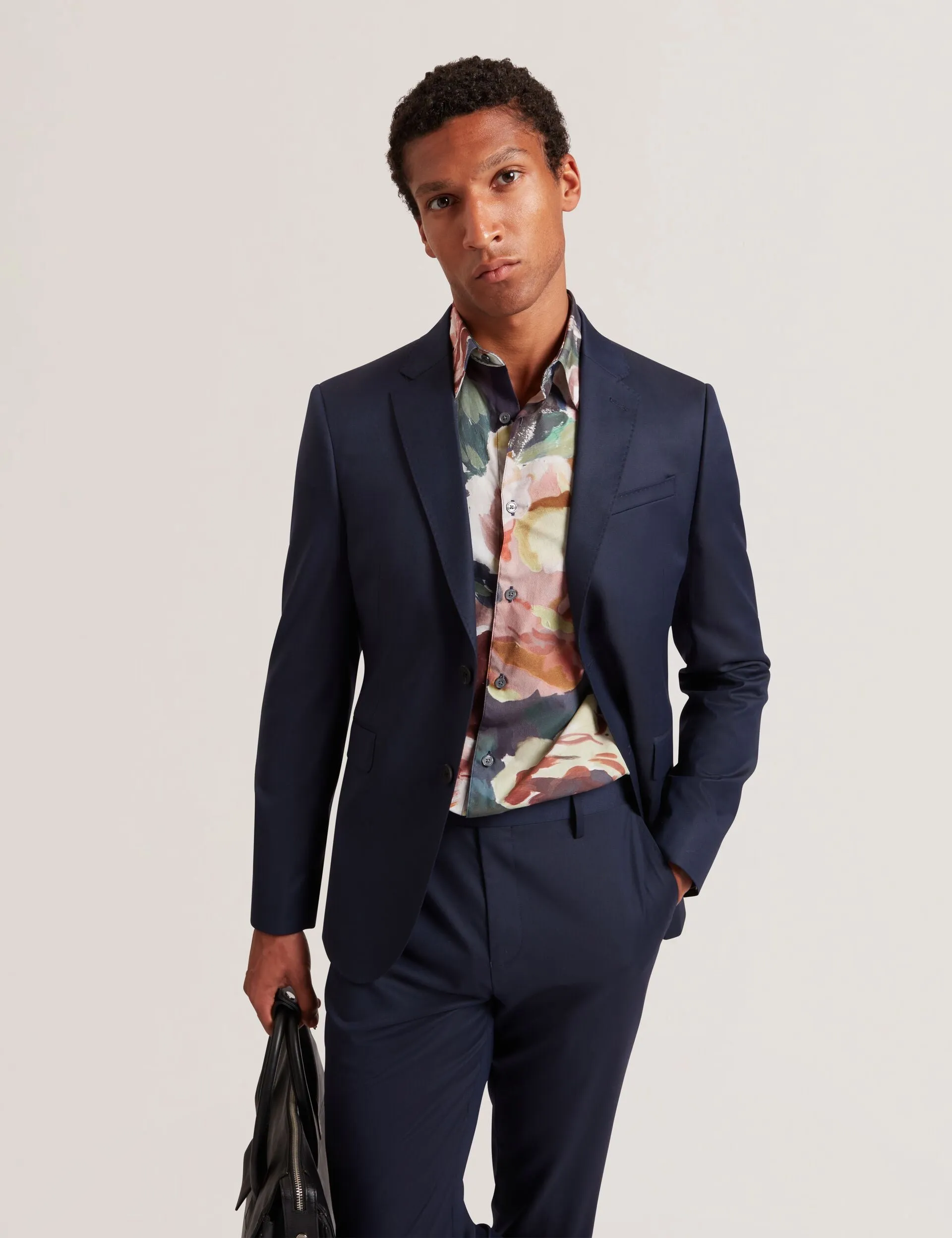 BRYNHIL | MULTICOL sold by Ted Baker product image thumbnail 2