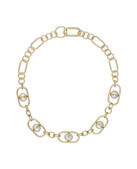 PERRIET | GOLD sold by Ted Baker product image thumbnail 2