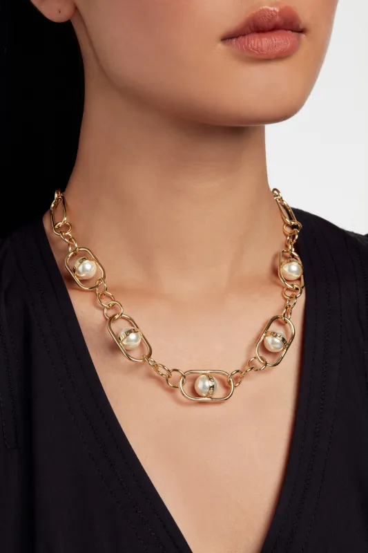 PERRIET | GOLD sold by Ted Baker