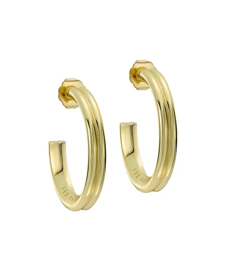 HISLA | GOLD sold by Ted Baker product image thumbnail 2