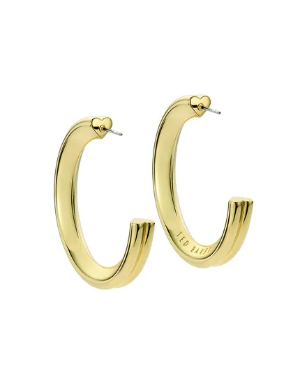 HISLA | GOLD sold by Ted Baker product image thumbnail 4